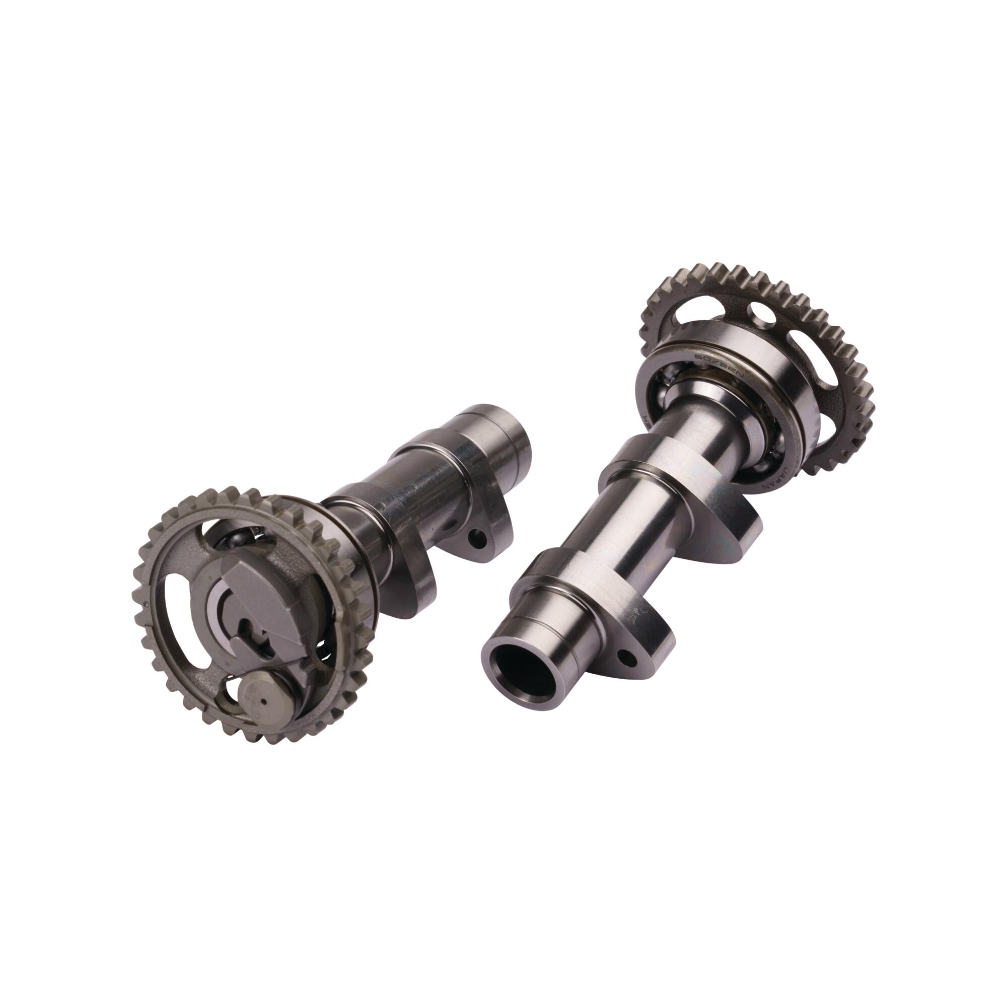 GYTR® Renn-Nockenwellen-Kit