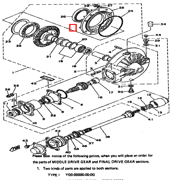Druckscheibe (37-47-2)