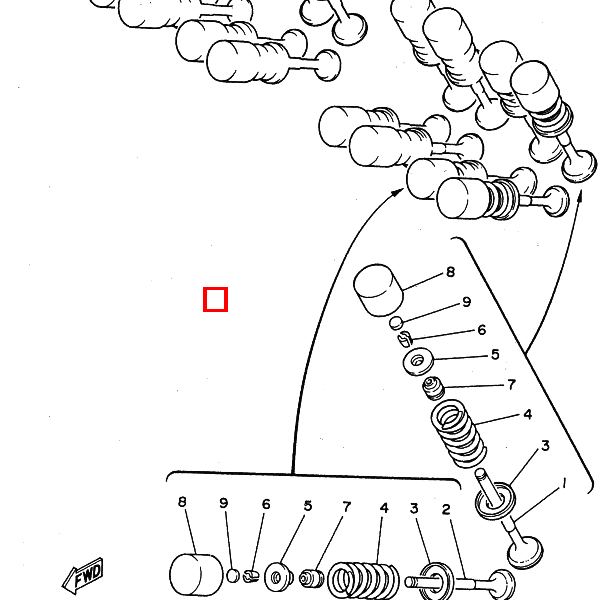 Einstellstück 2 (2.10)