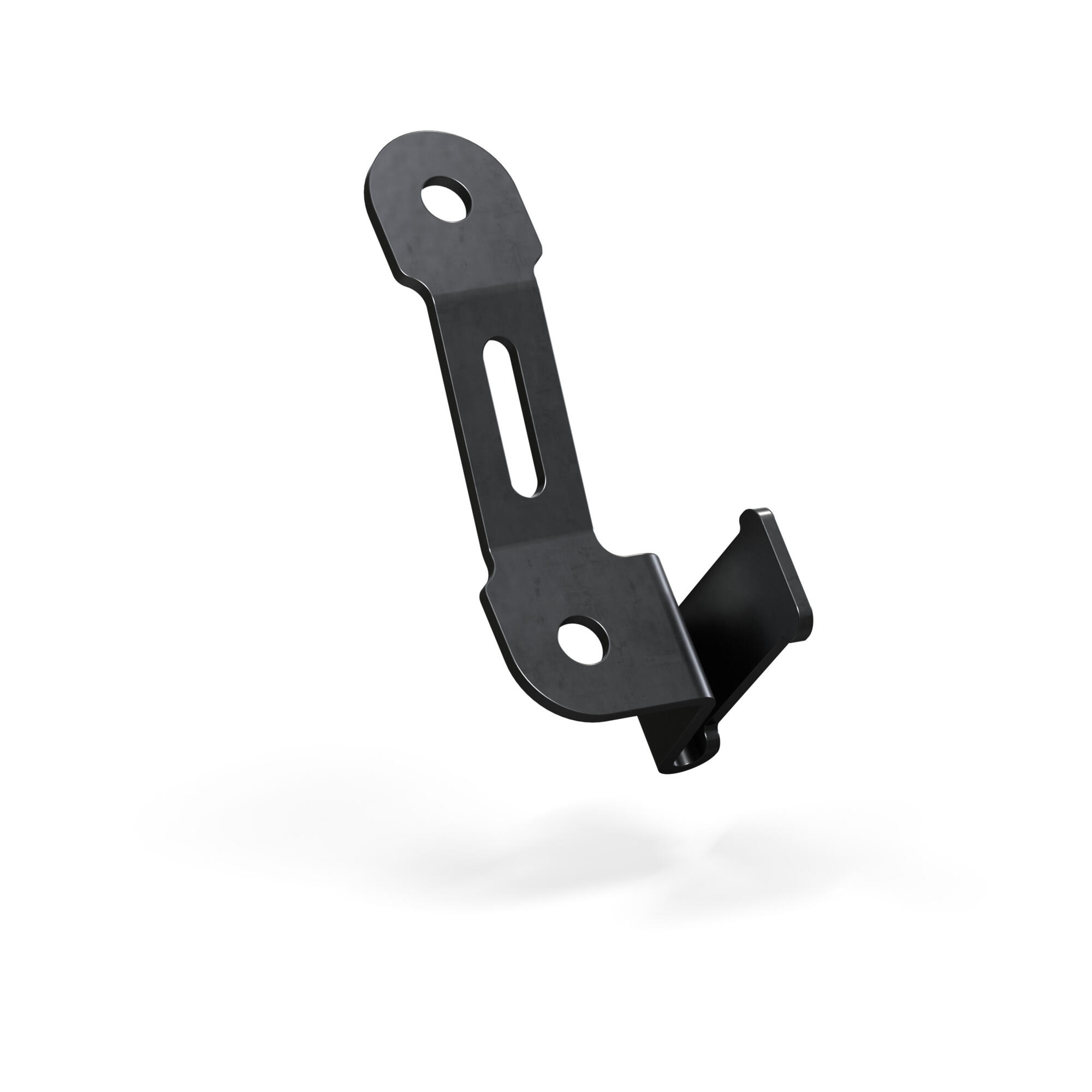 USB-Montagehalter XSR900