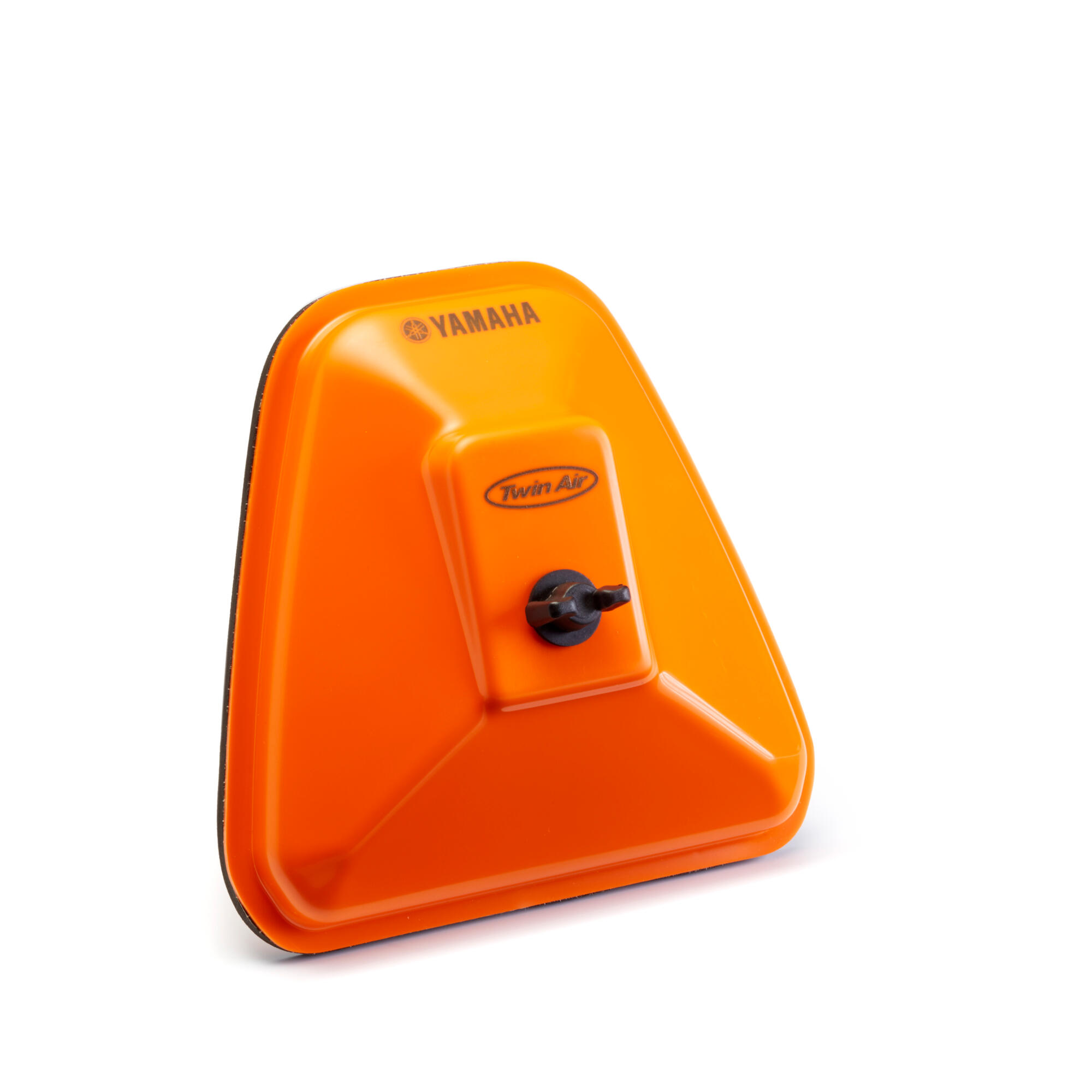 Twin Air® Airbox-Abdeckung