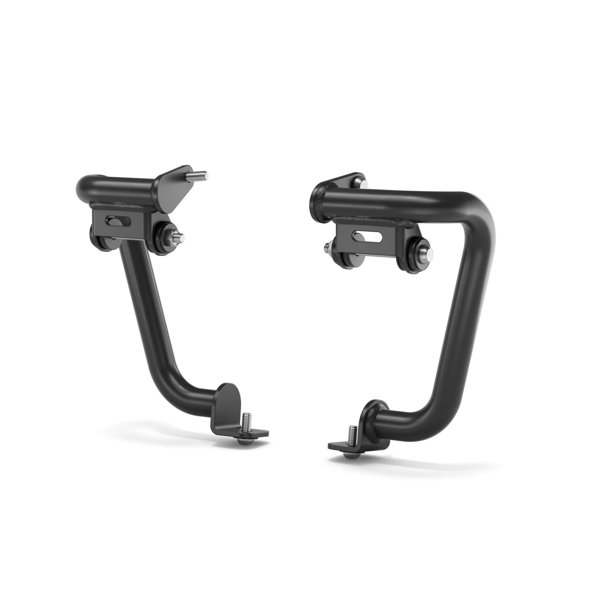 Halterung für Nebelscheinwerfer