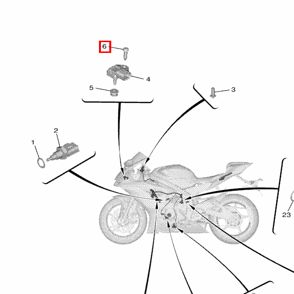 Blechschraube, Gewindeschneidend