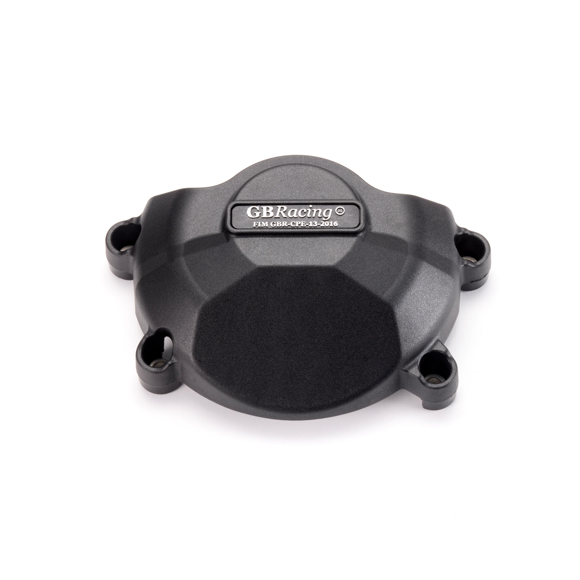 GB Racing Motorschutz für Modell R6