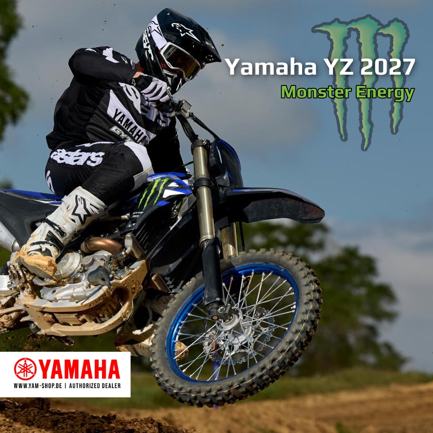 motocross-yamaha-yz-2027-yamaha-barthel-yam-shop-de-13a