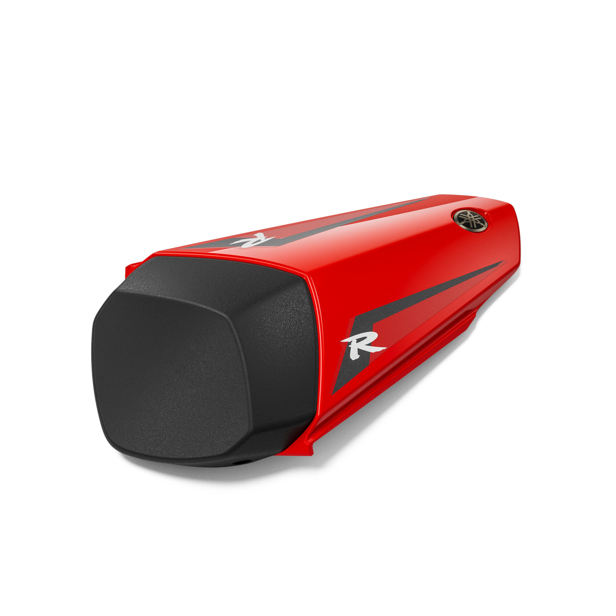 Abdeckung des hinteren Sitzes 70th anniversary