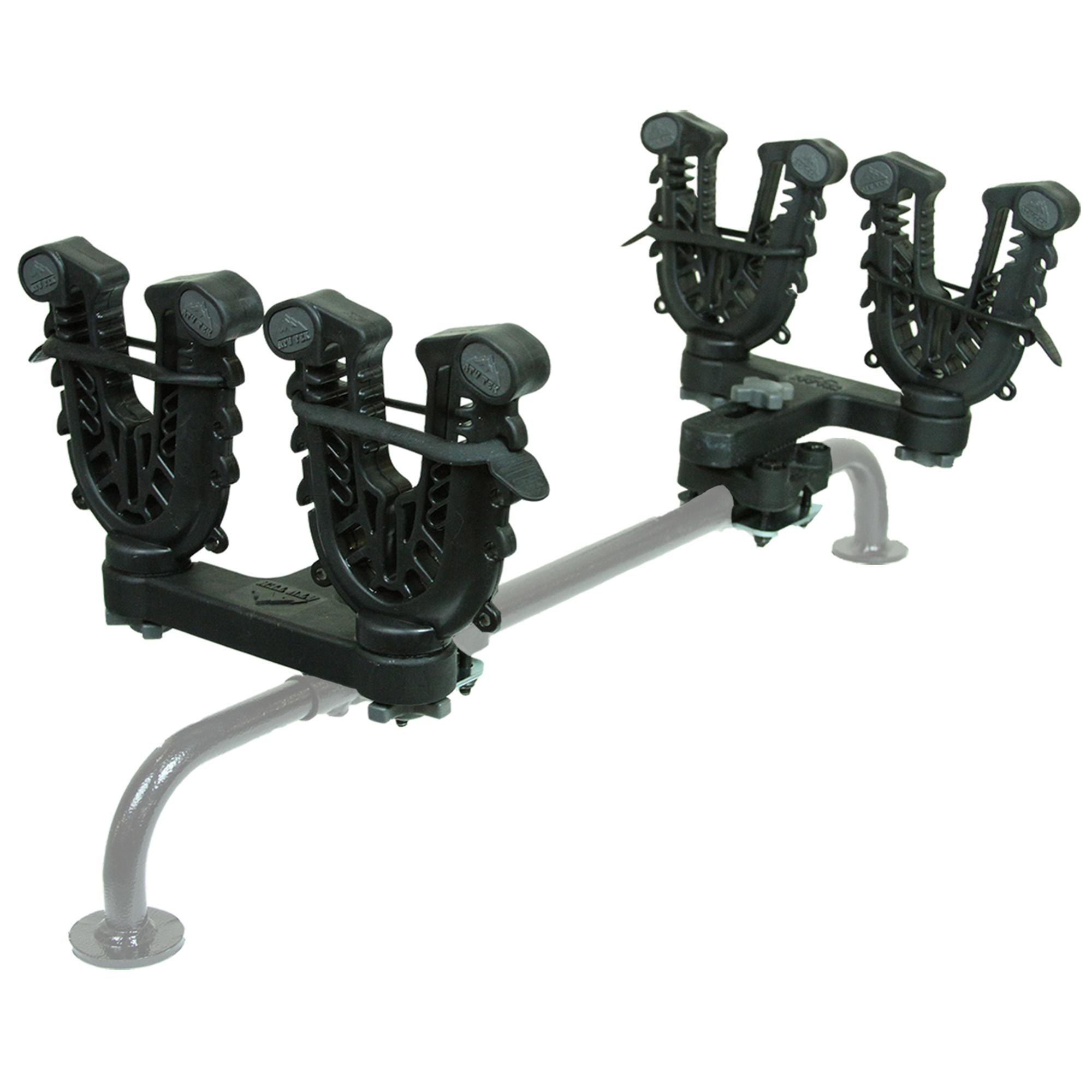 ATV TEK FlexGrip™ Pro Doppel