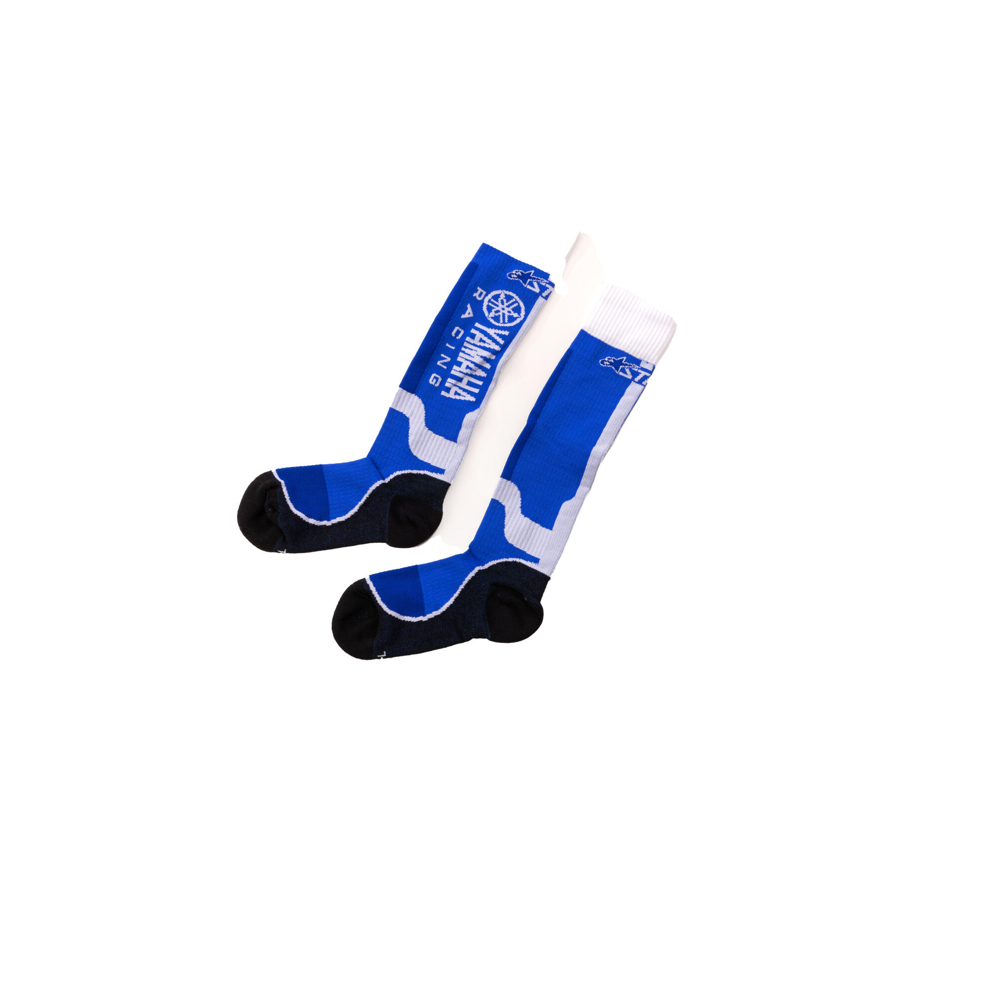 Kinder MX-Socken