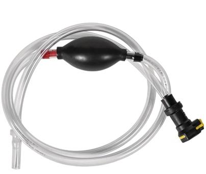 Pro-Fill® Handpumpe