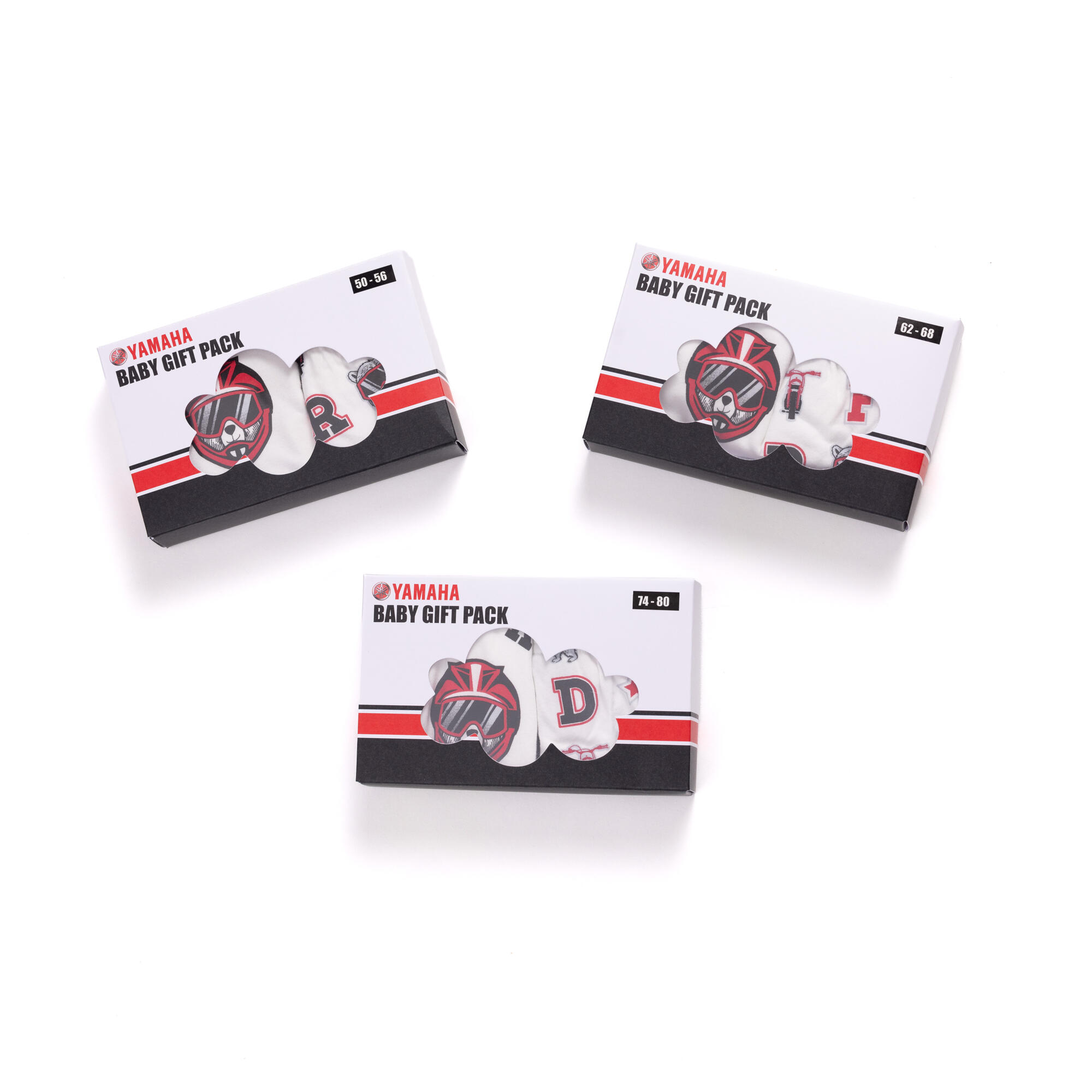 REVS Geschenkset für Babys