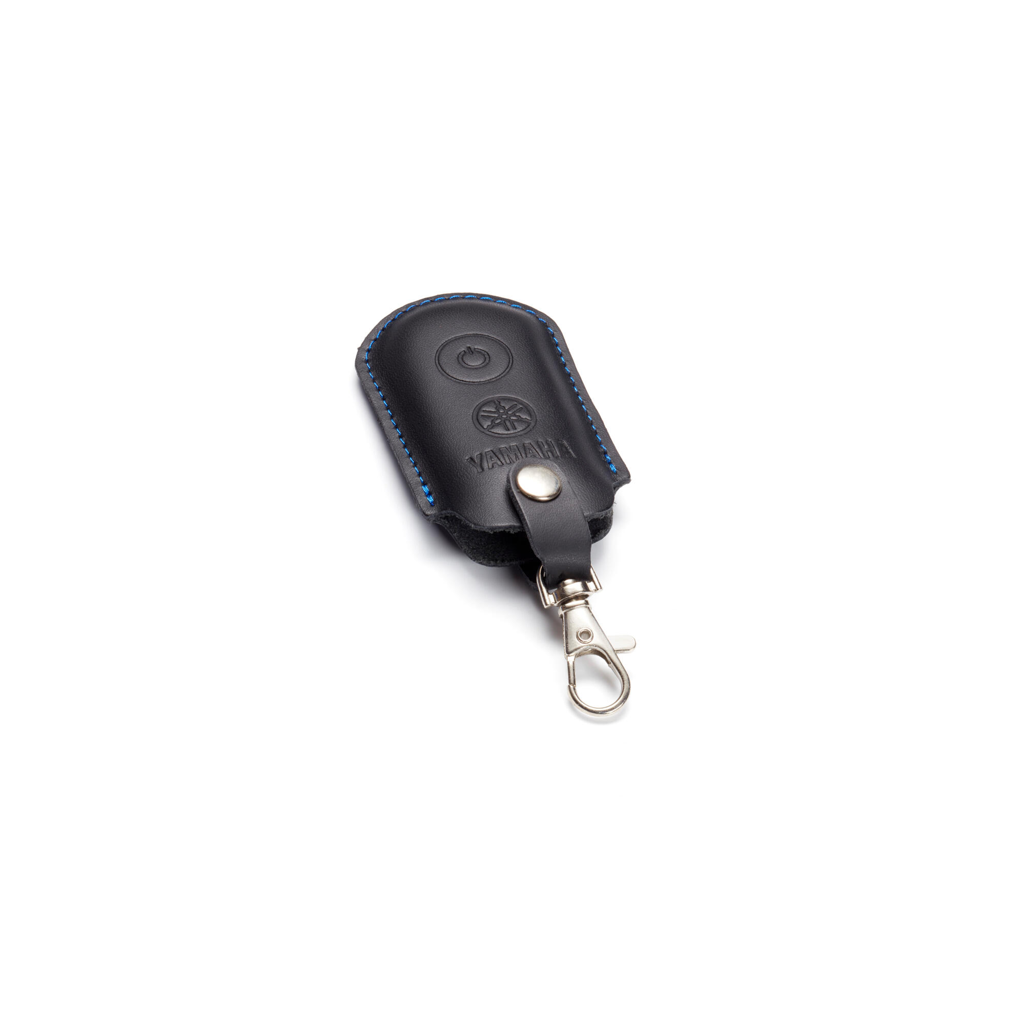 Etui für Smart Key Schlüssel