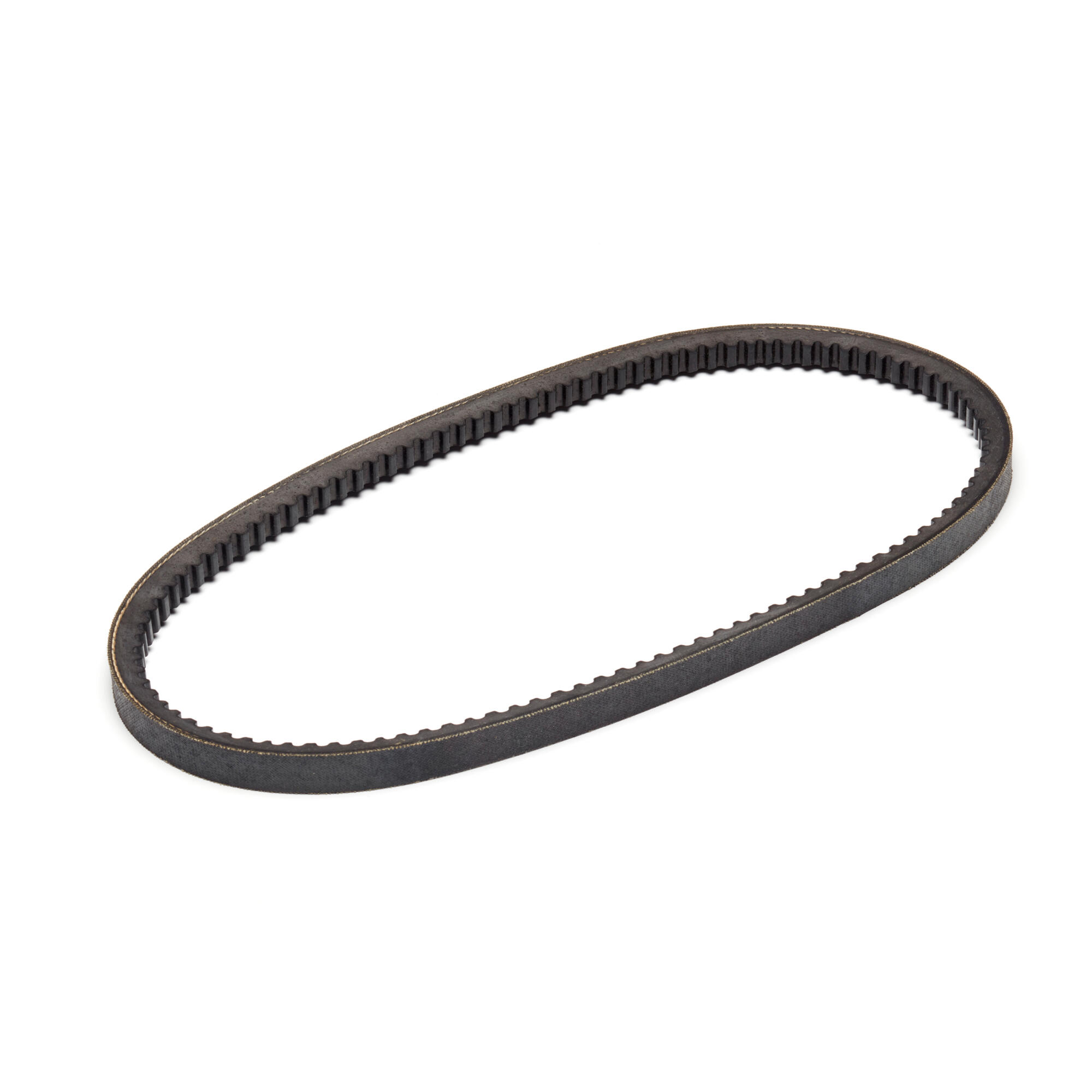 Alternatorriemen Satz Ersatz YXZ1000R