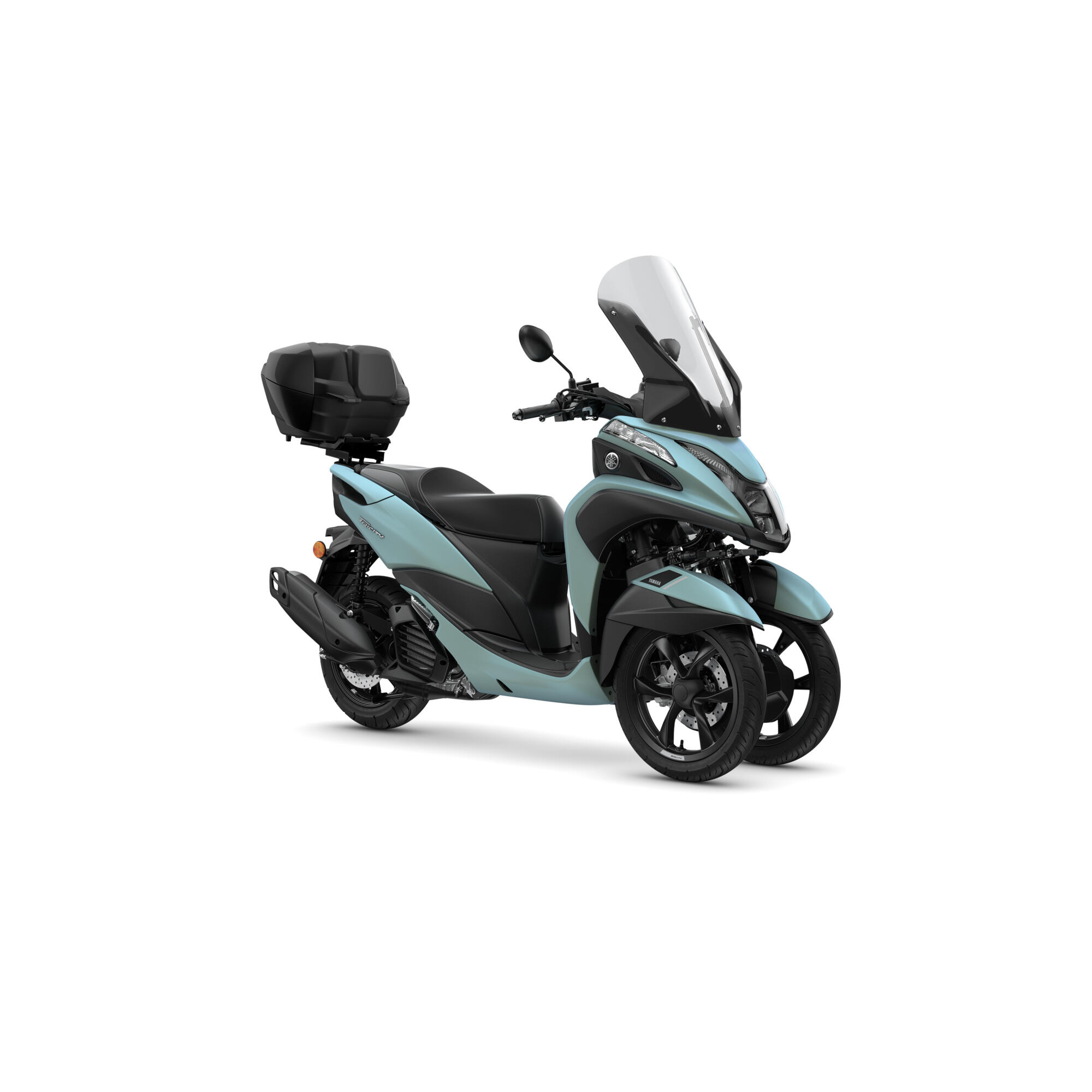 Stadtpaket 39L für Tricity