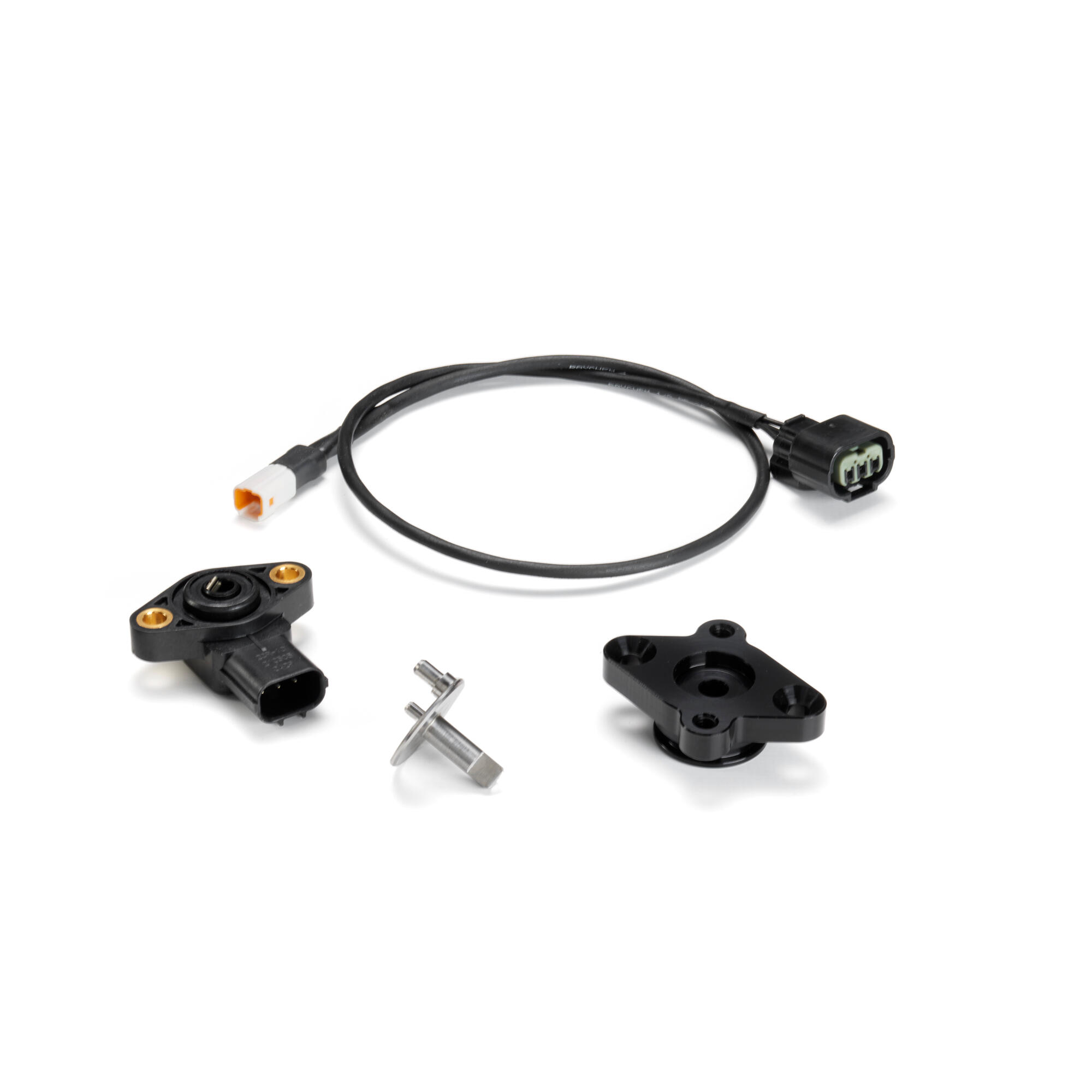 GYTR R3 Kabeladapter (2018