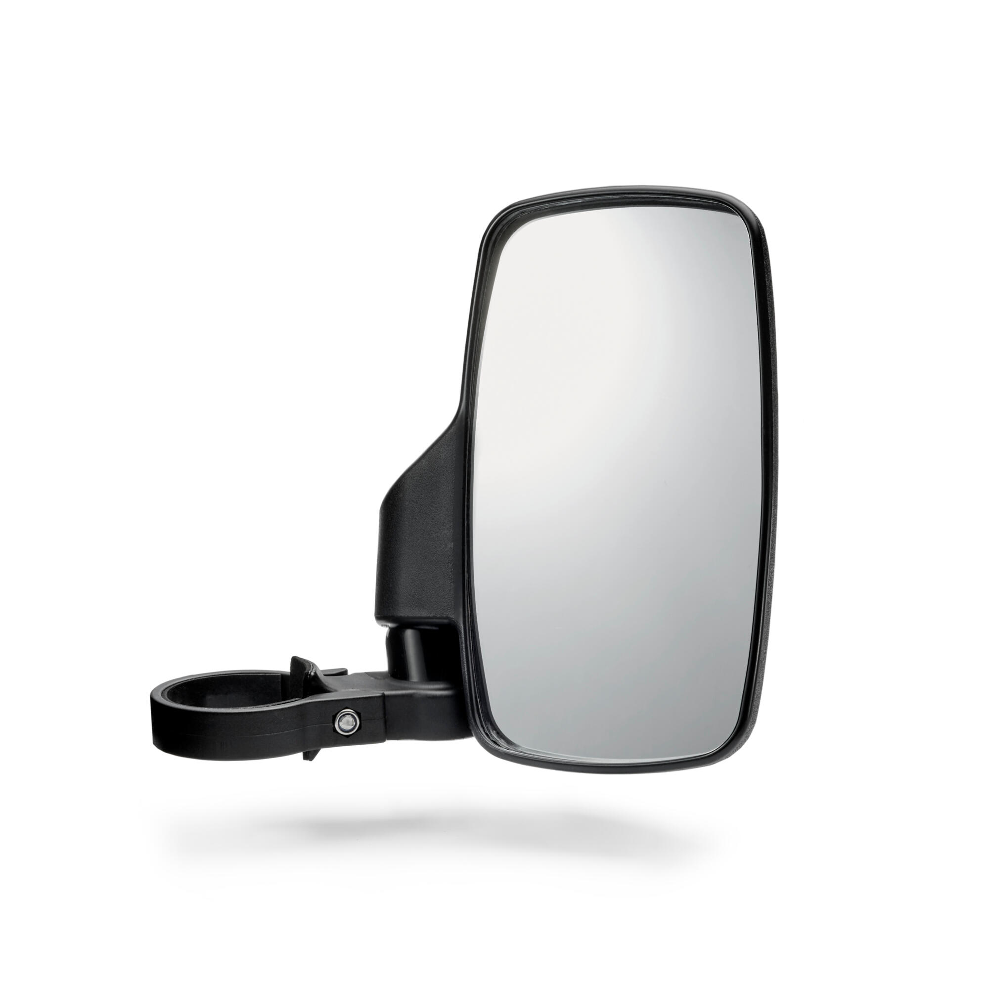 Rechter Außenspiegel