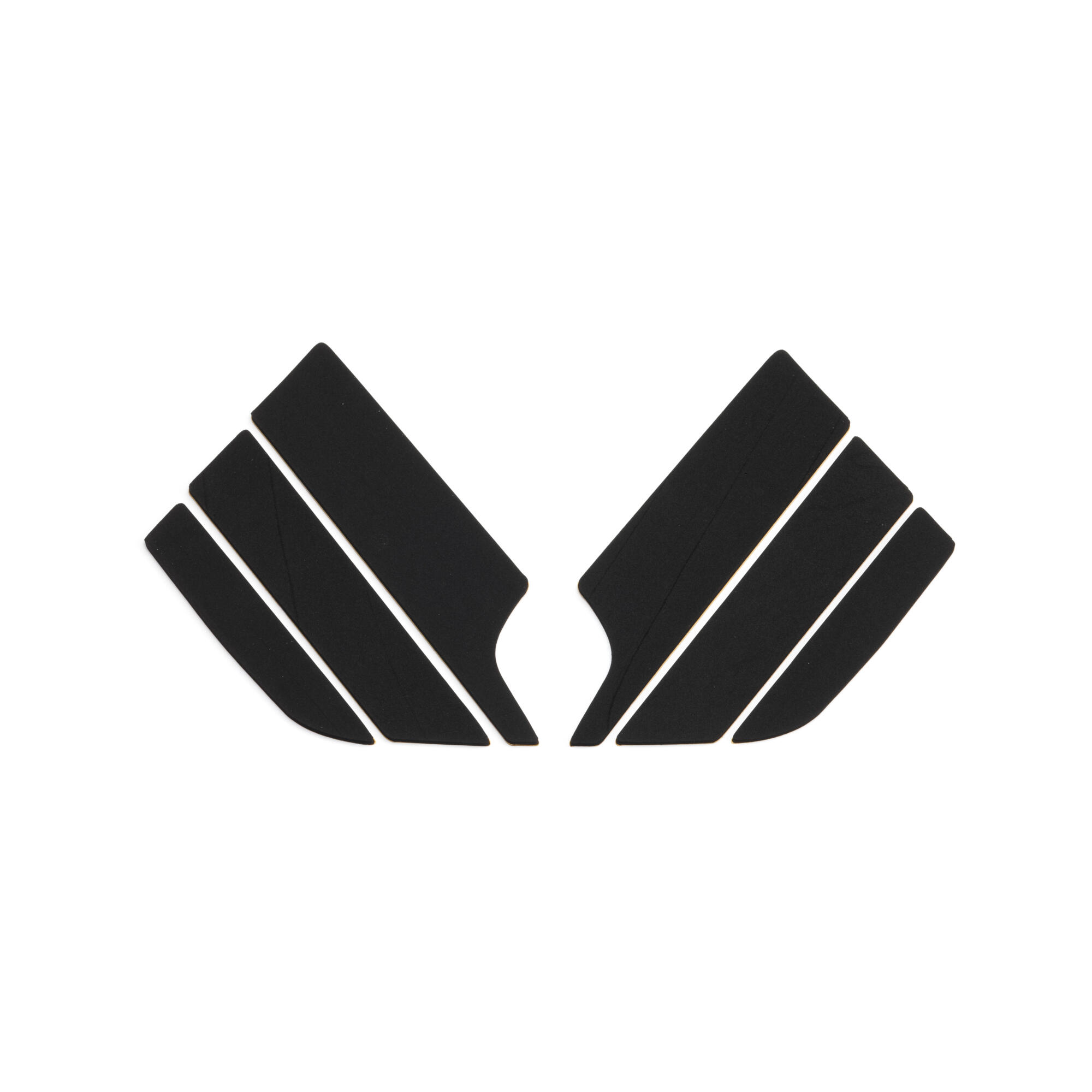 Tankpad Super Ténéré Worldcrosser