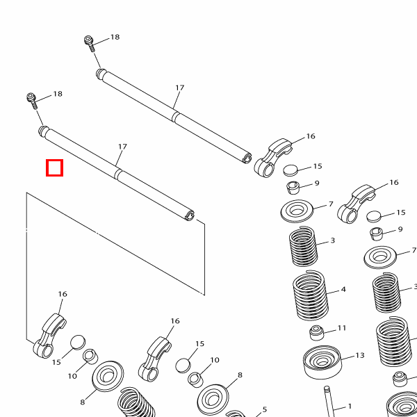 Einstellstück (2.100)