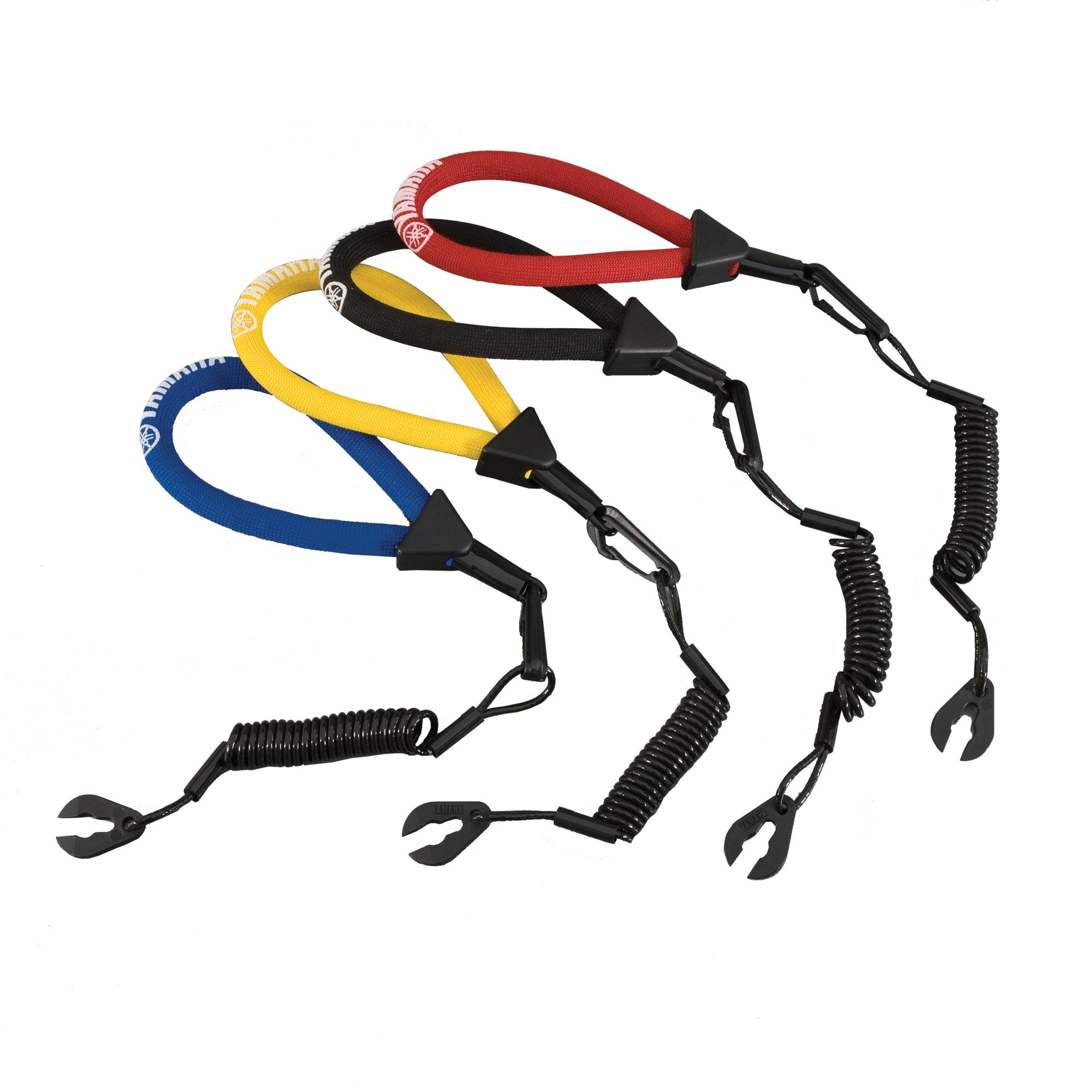 WaveRunner Schwimmendes Armband für das Handgelenk