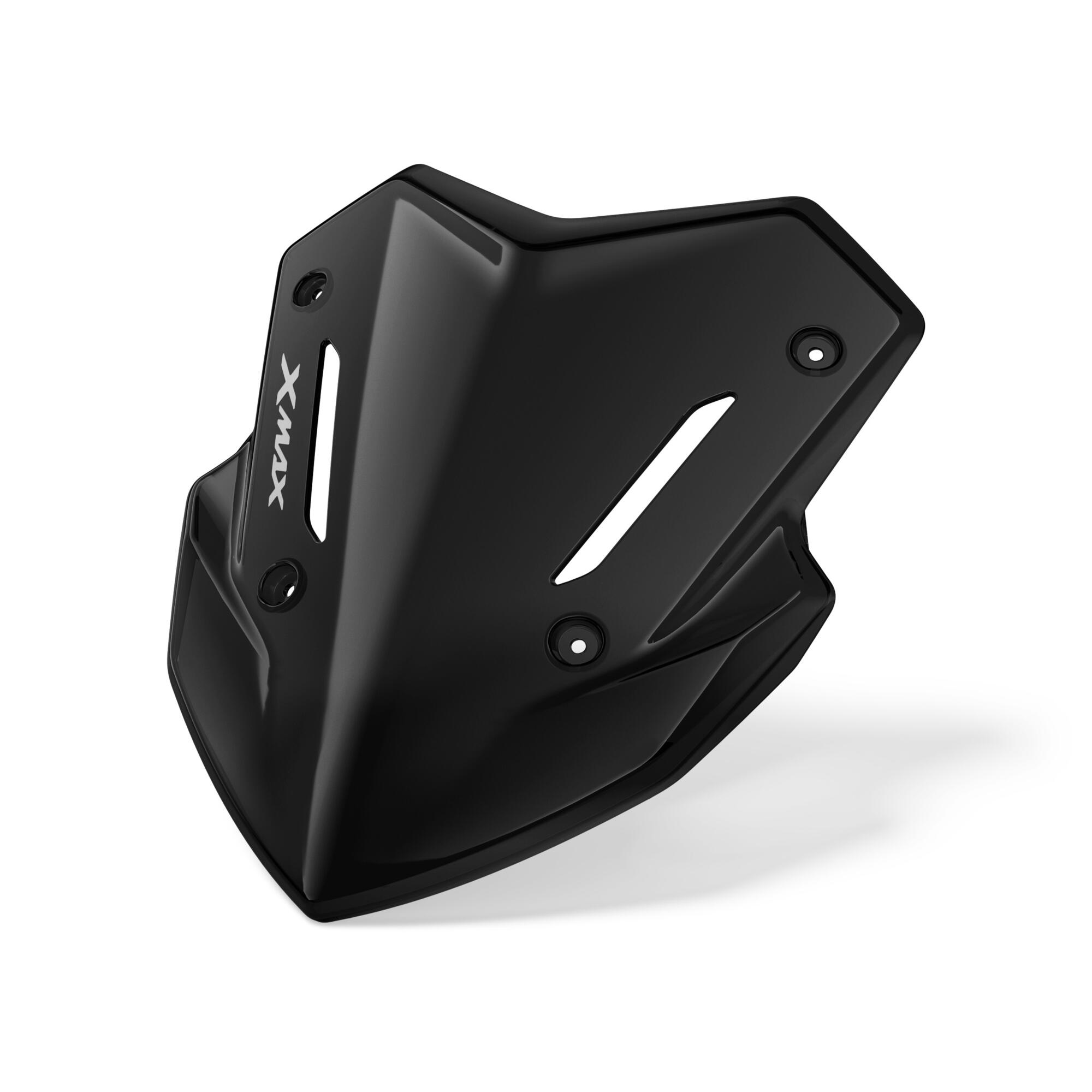 Sportwindschild XMAX Tech MAX