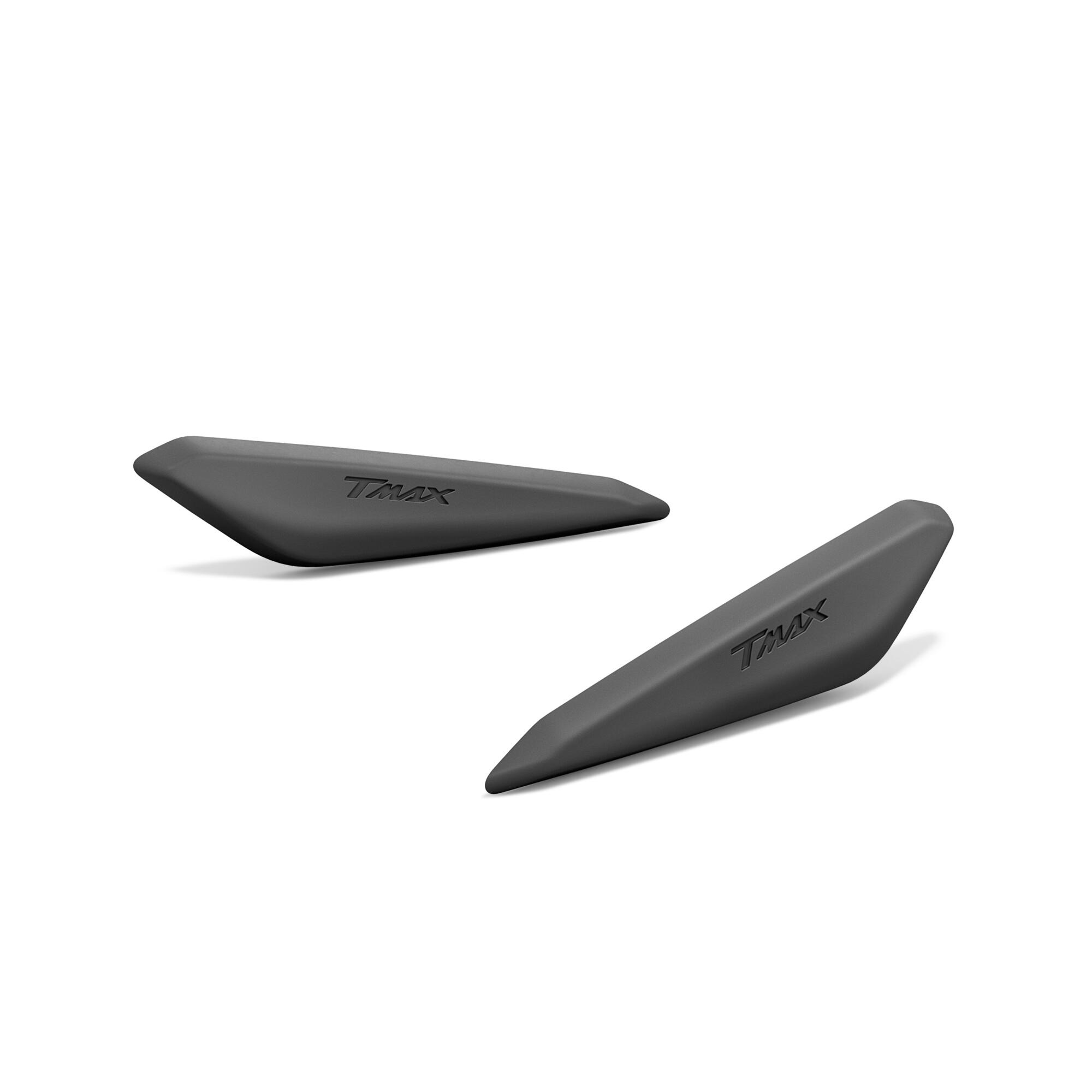 Kratzschutzabdeckung TMAX