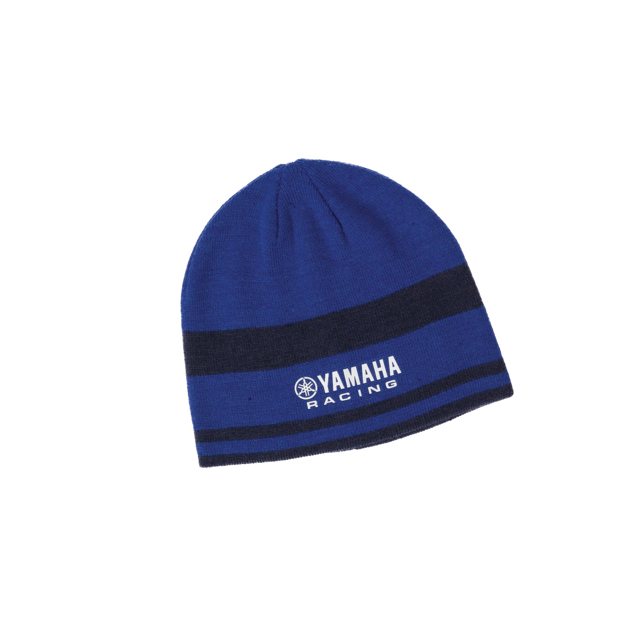 Czapka Beanie Paddock Blue für Erwachsene