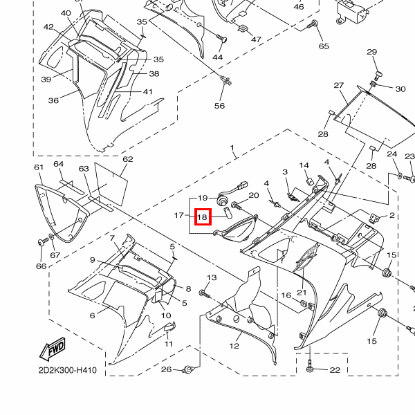 Glühlampe Blinker (12V-21W)