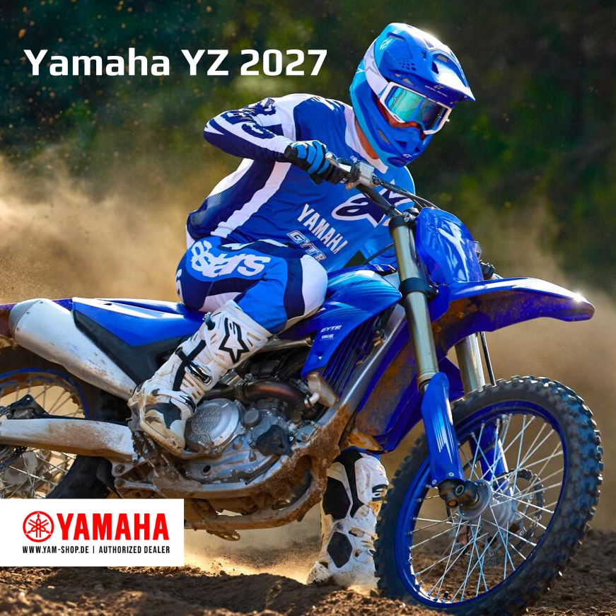 motocross-yamaha-yz-2027-yamaha-barthel-yam-shop-de-7a