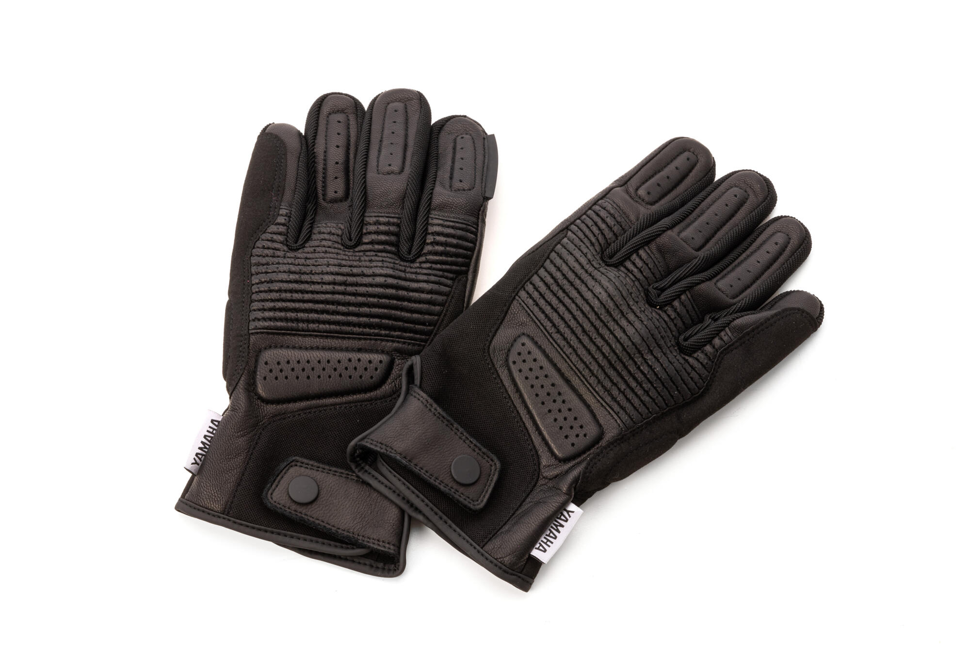Herren Motorradhandschuhe Sports Heritage