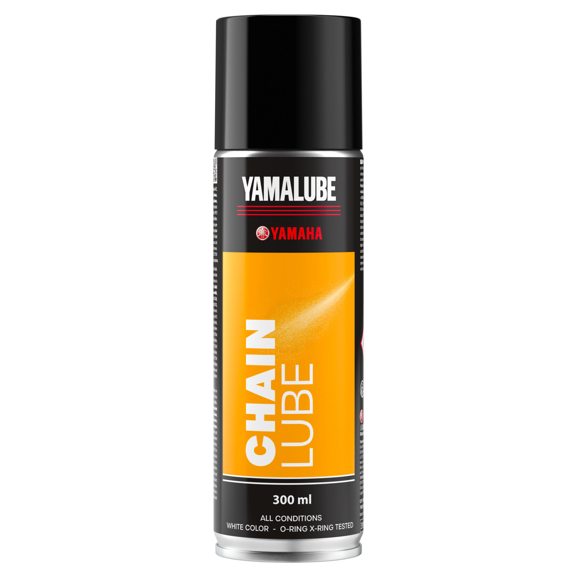 Yamalube Hochleistungs-Kettenschmierstoff (300 ml)