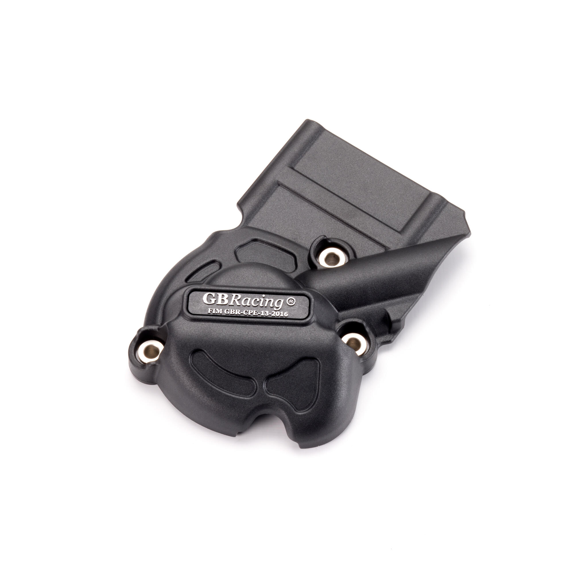 GB Racing Pulse / Steuerdeckel für R1