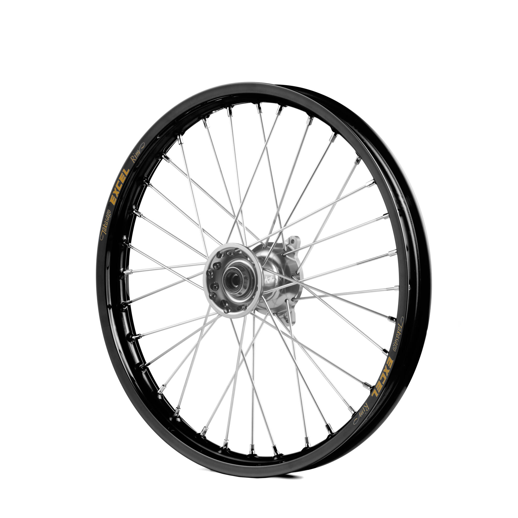 Vorderrad MXGP Replica (1,60'' x 19'')