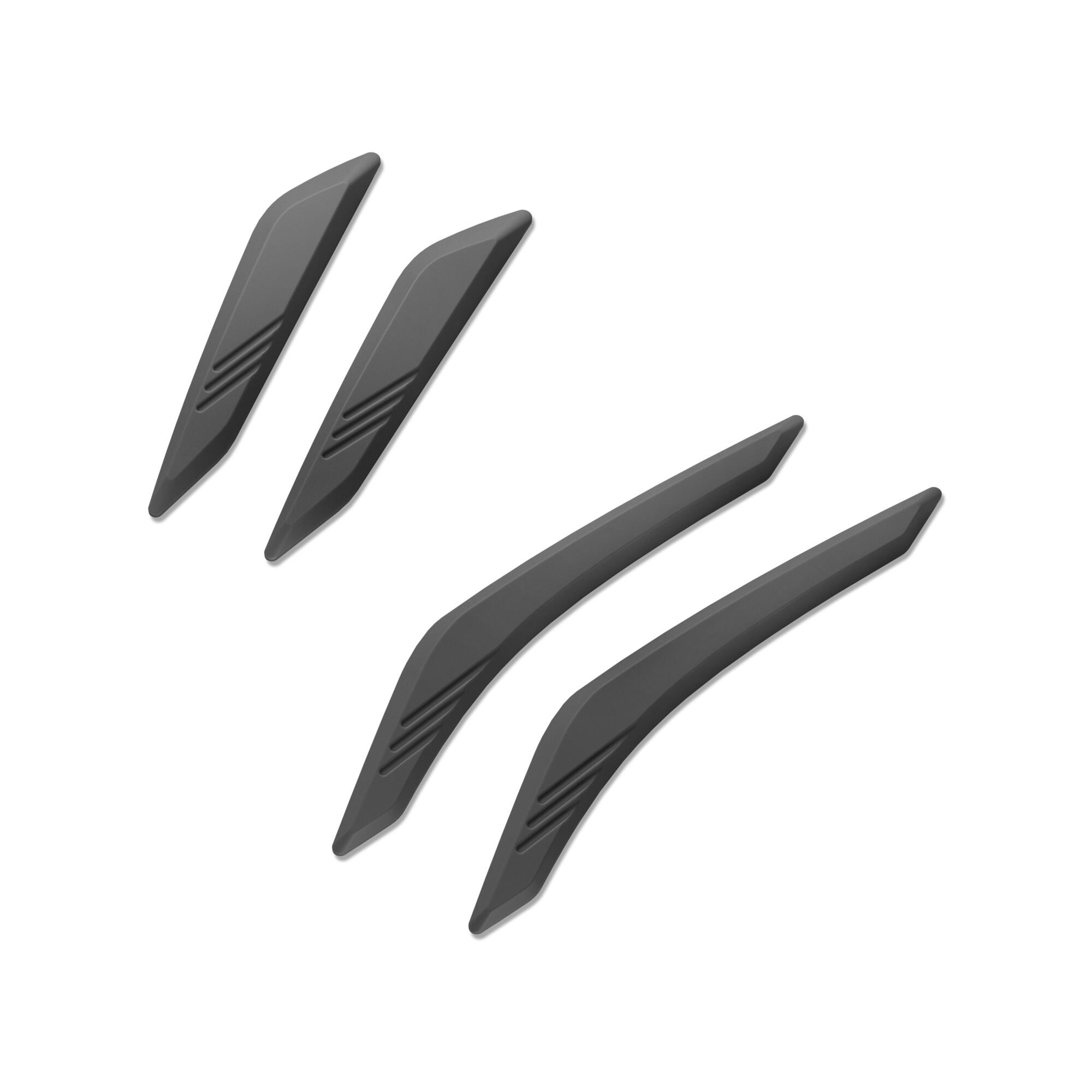 Kratzschutzabdeckung NMAX