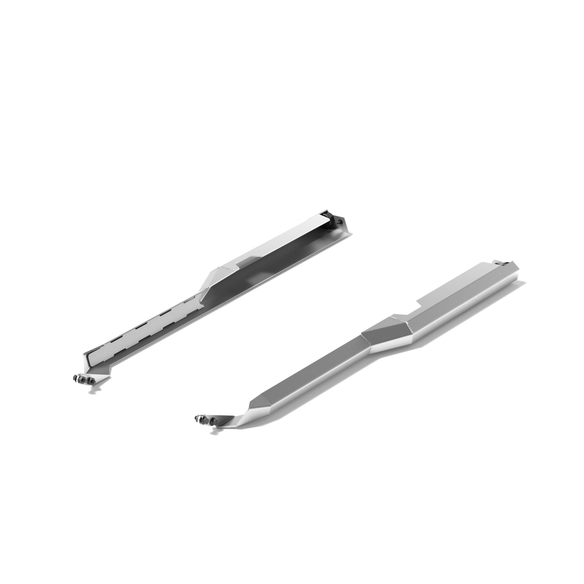 Seitenschutz Rock Sliders