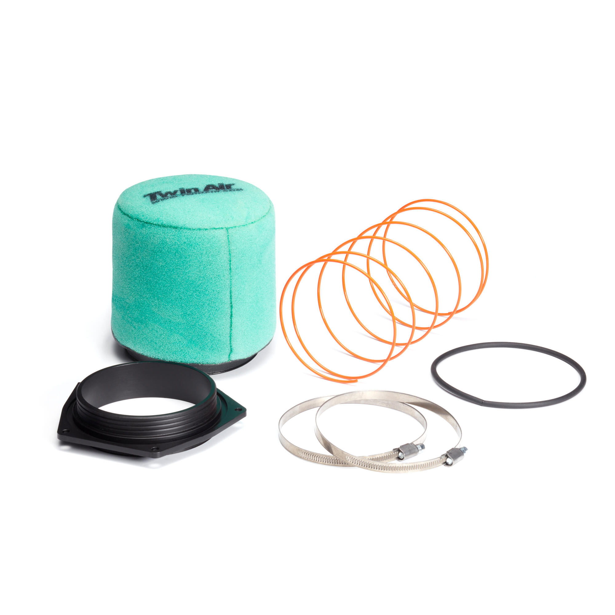 Power Flow Kit der Marke Twin Air