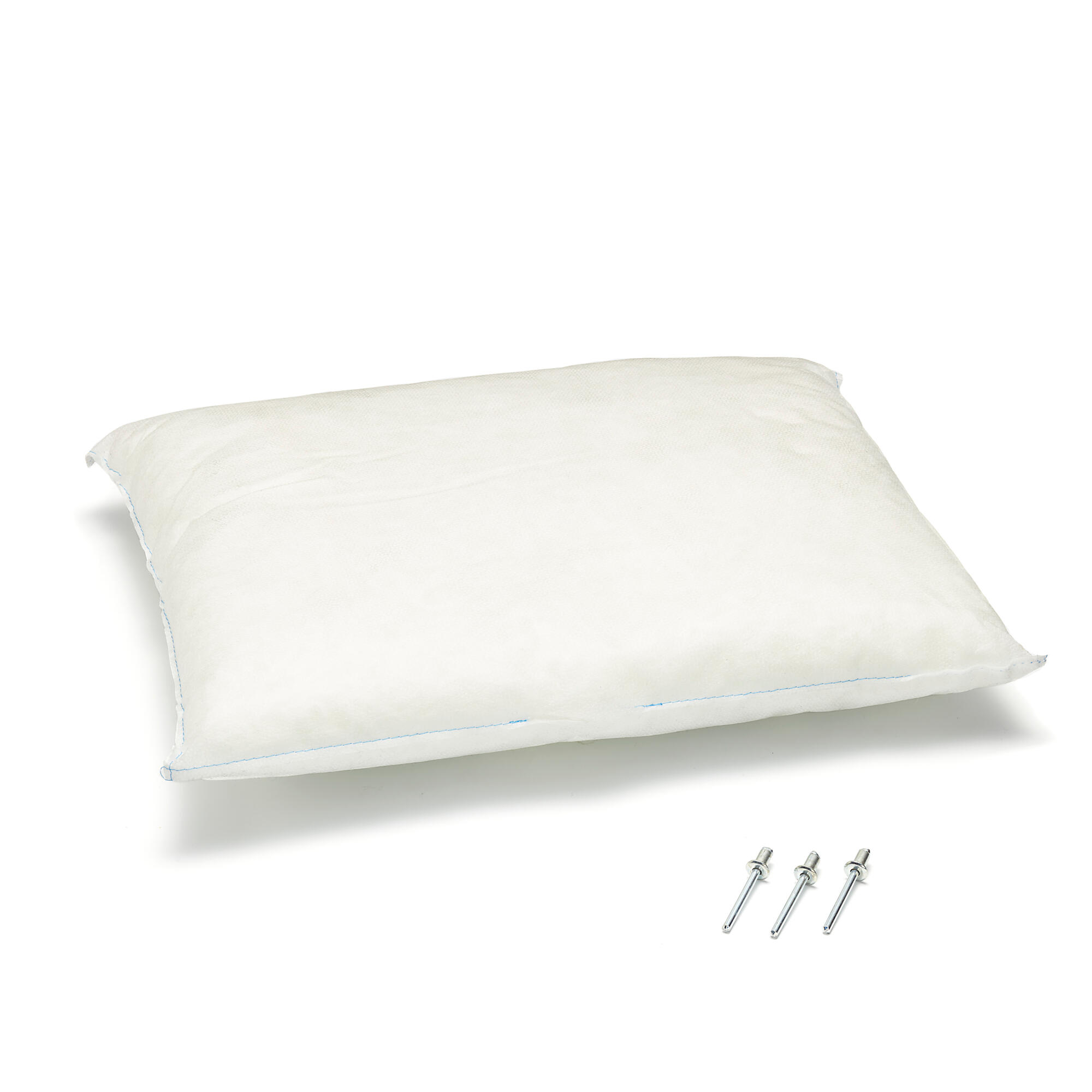 GYTR® Schalldämpferfüllsatz