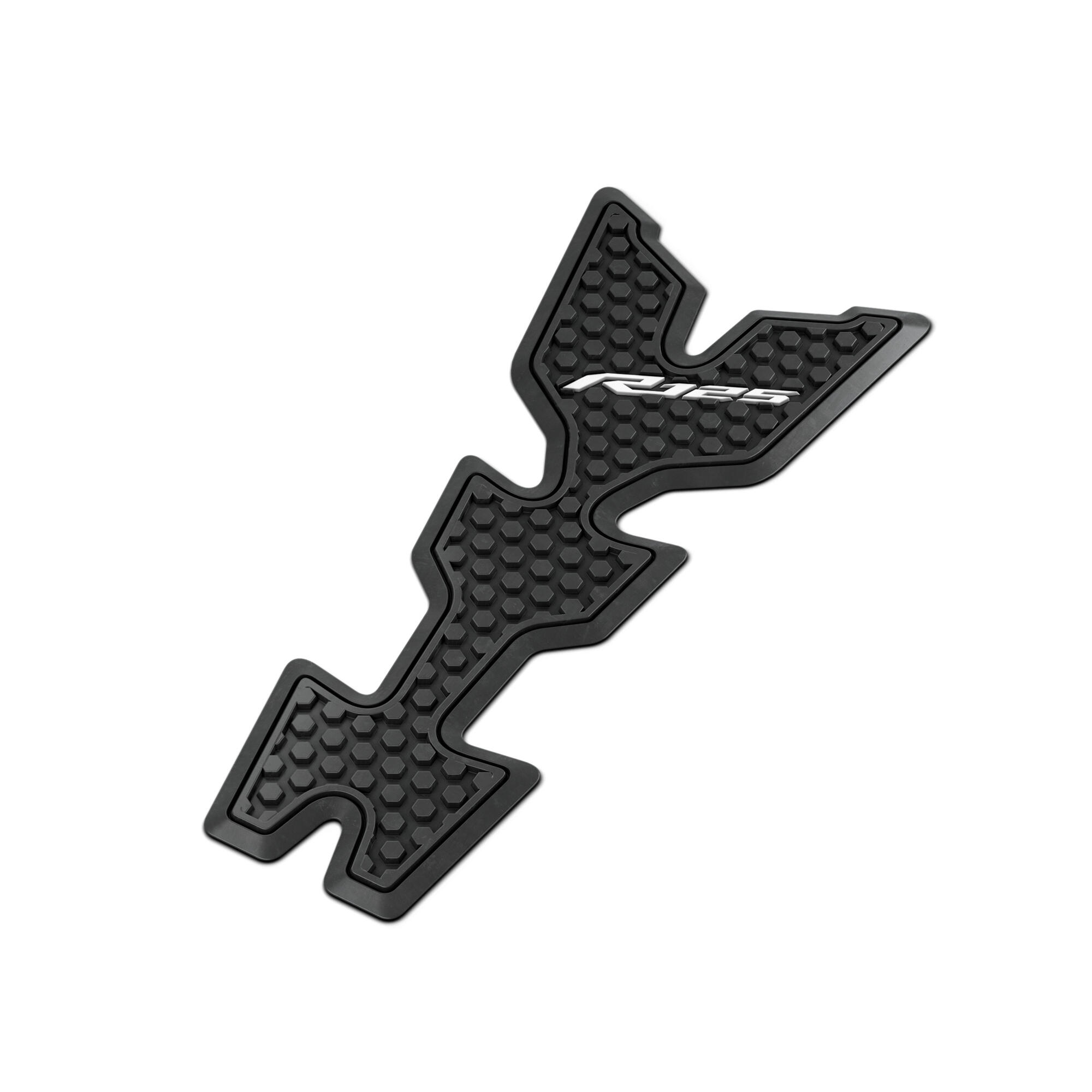 Tankpad Schutz für Kraftstofftank