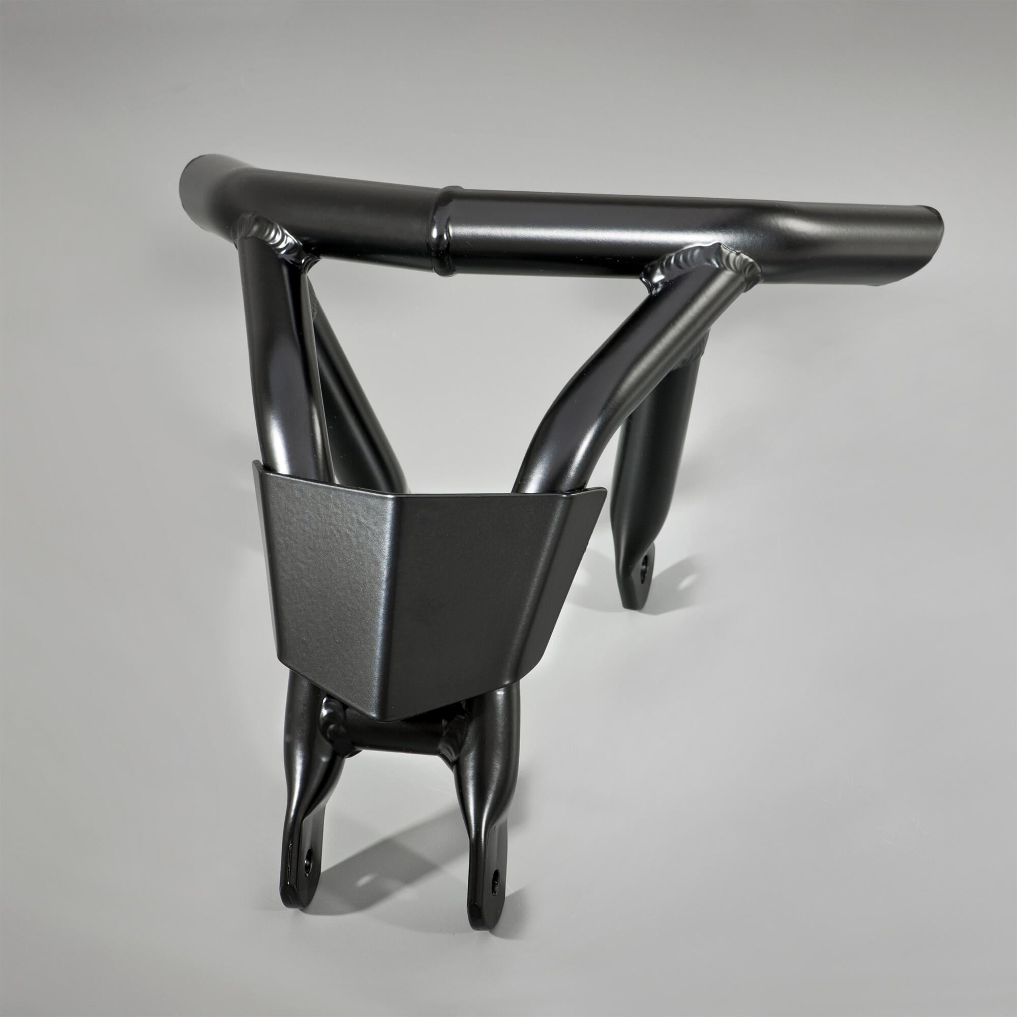 Vorderer Haltegriff SE