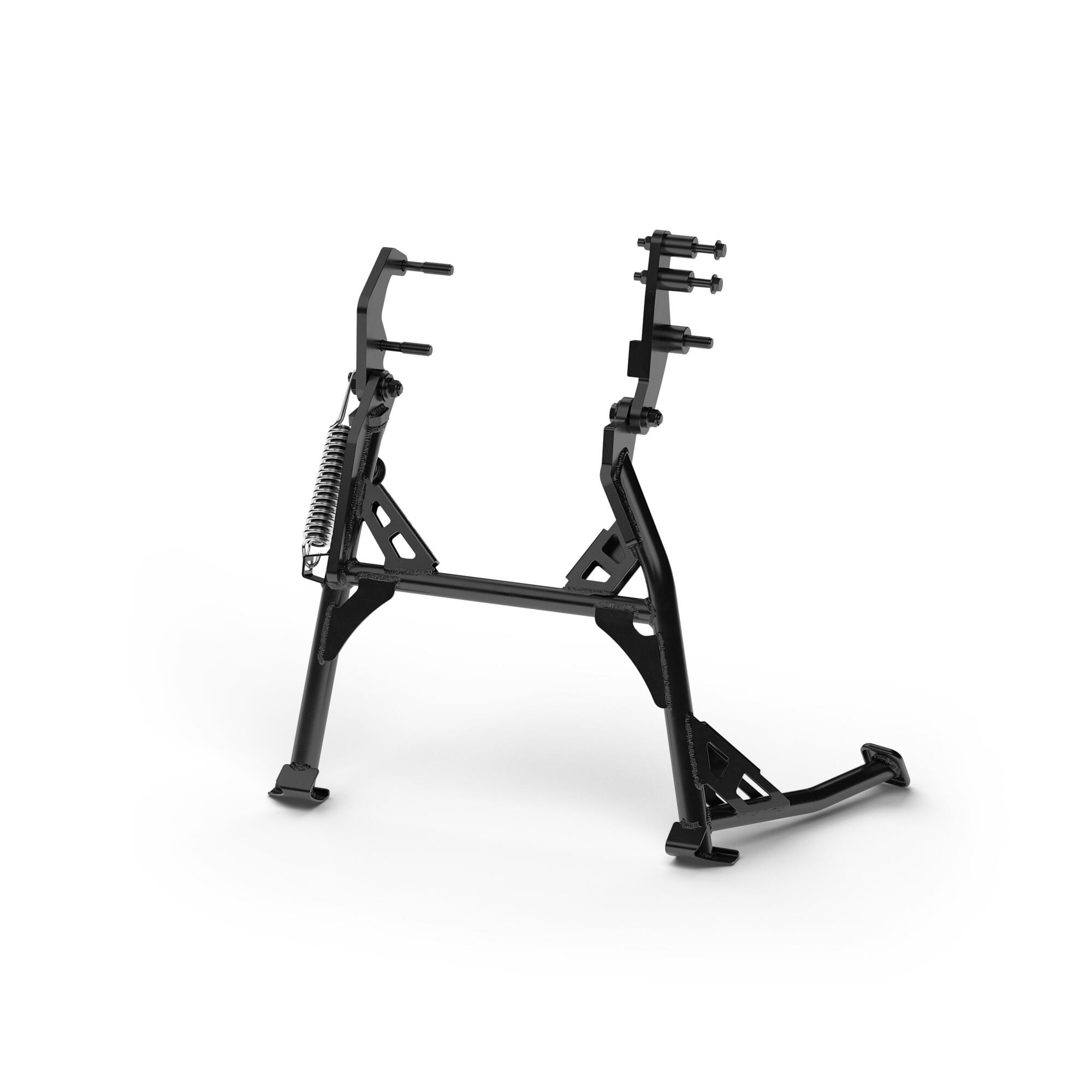 Zentralständer-Kit für das Modell Ténéré 700 World Raid