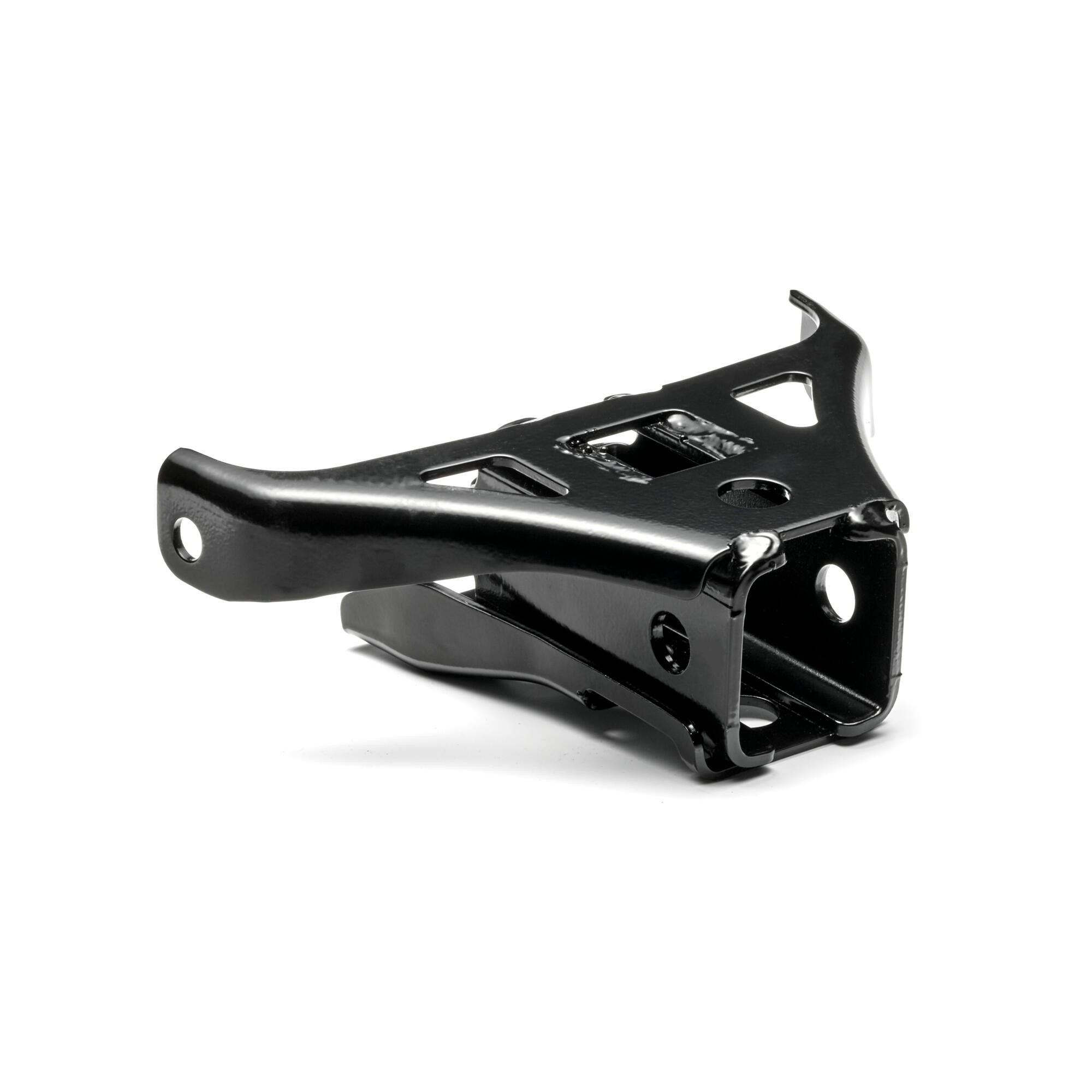 Anhängerkupplungssatz