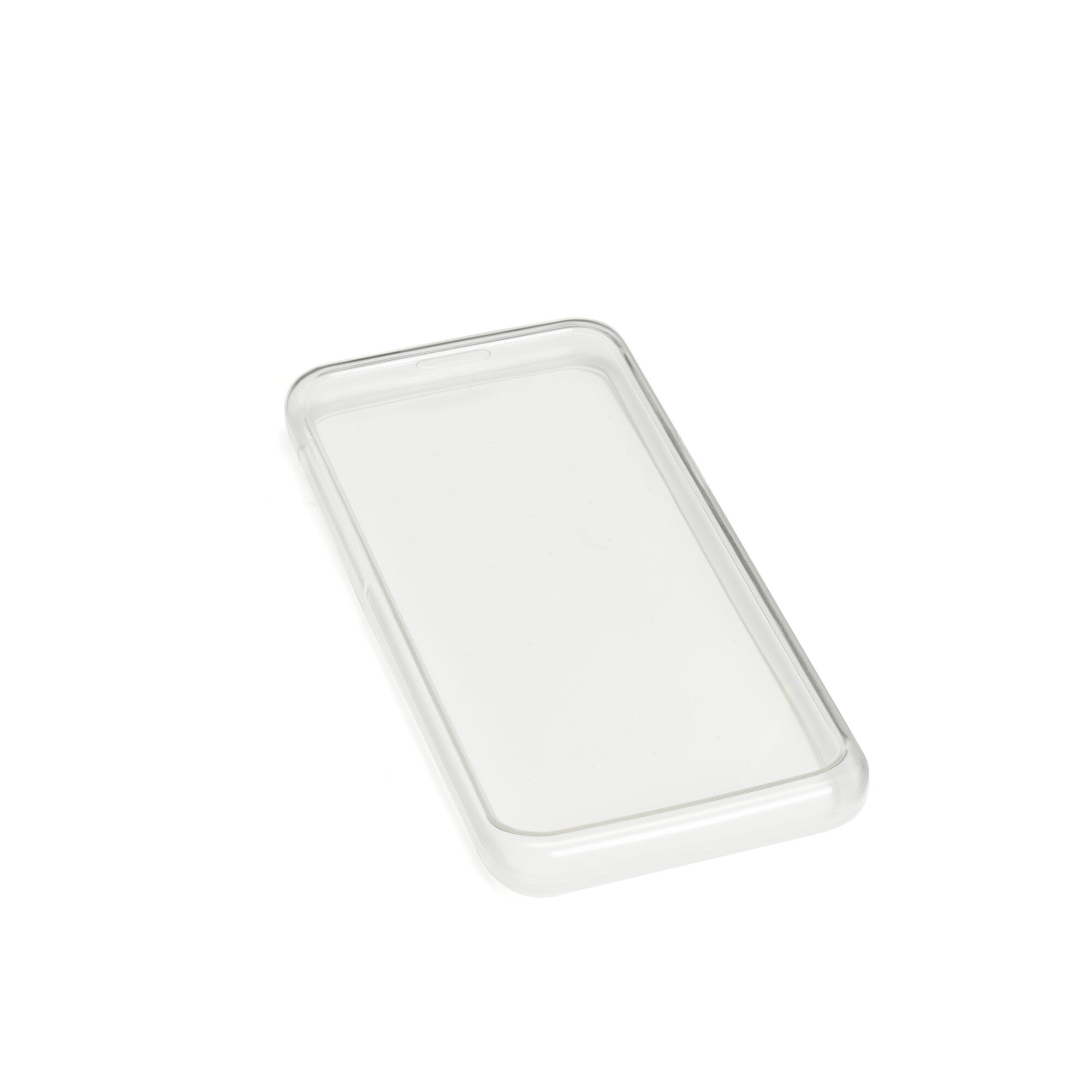 Wetterfeste Hülle für IPHONE 8/7/6S/6 Telefone