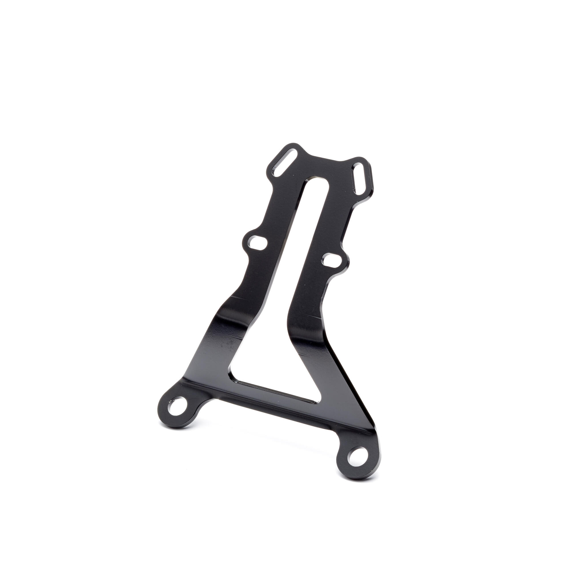 GPS-Halterung für Modell MT-07