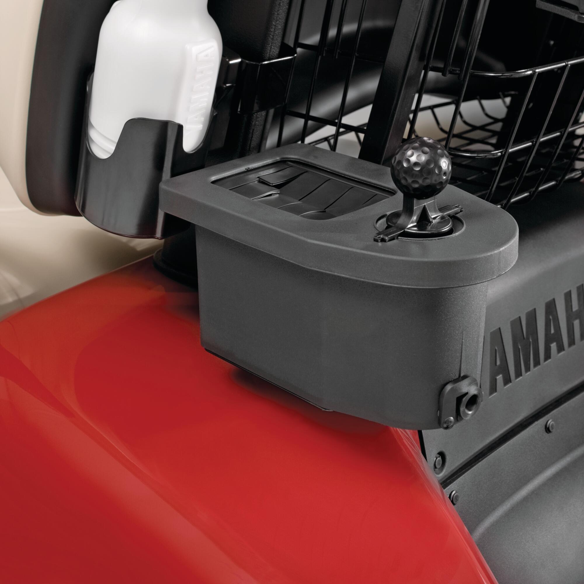 Set für Stöcke- und Ballreiniger