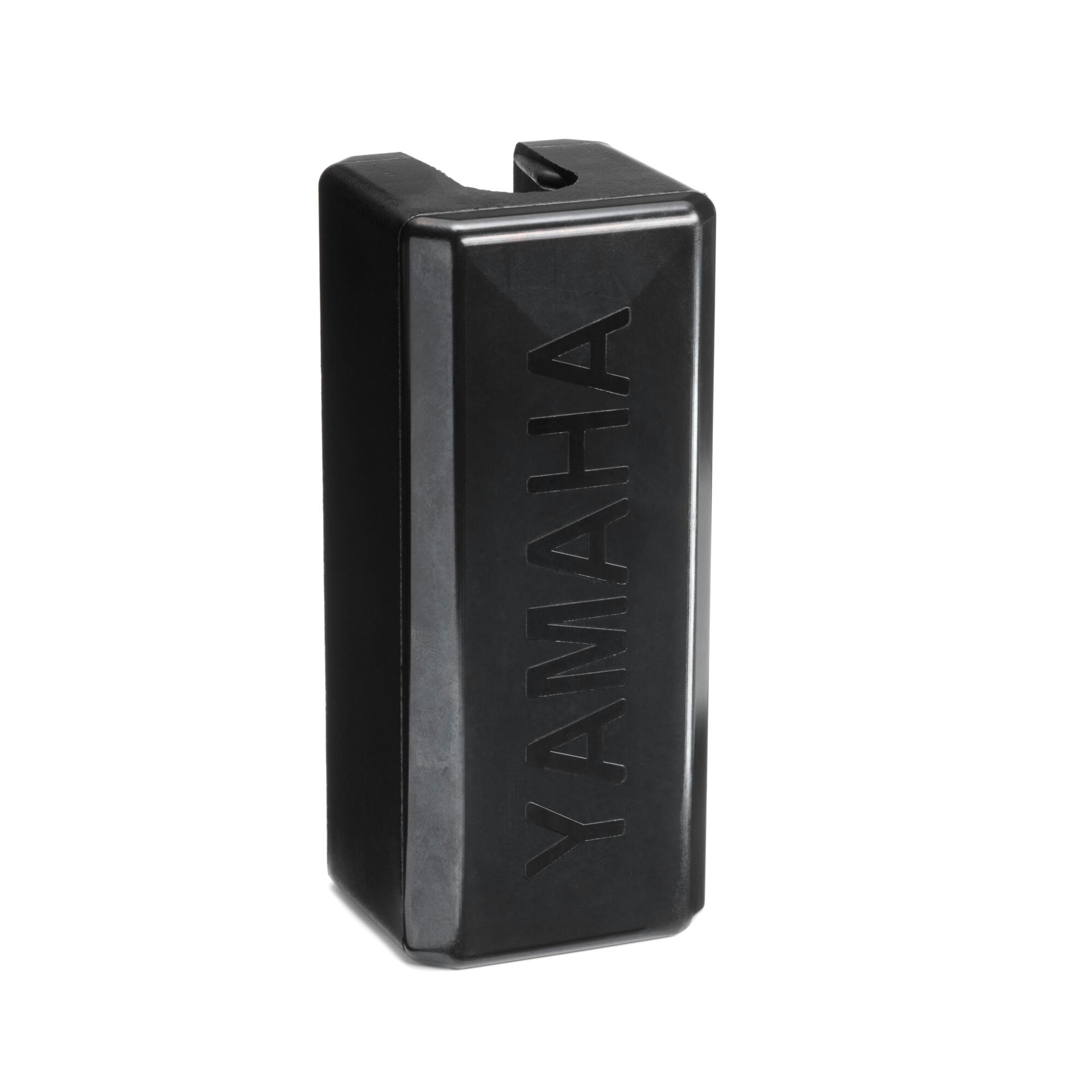 Neigungs-Motorhalterung für Anhänger