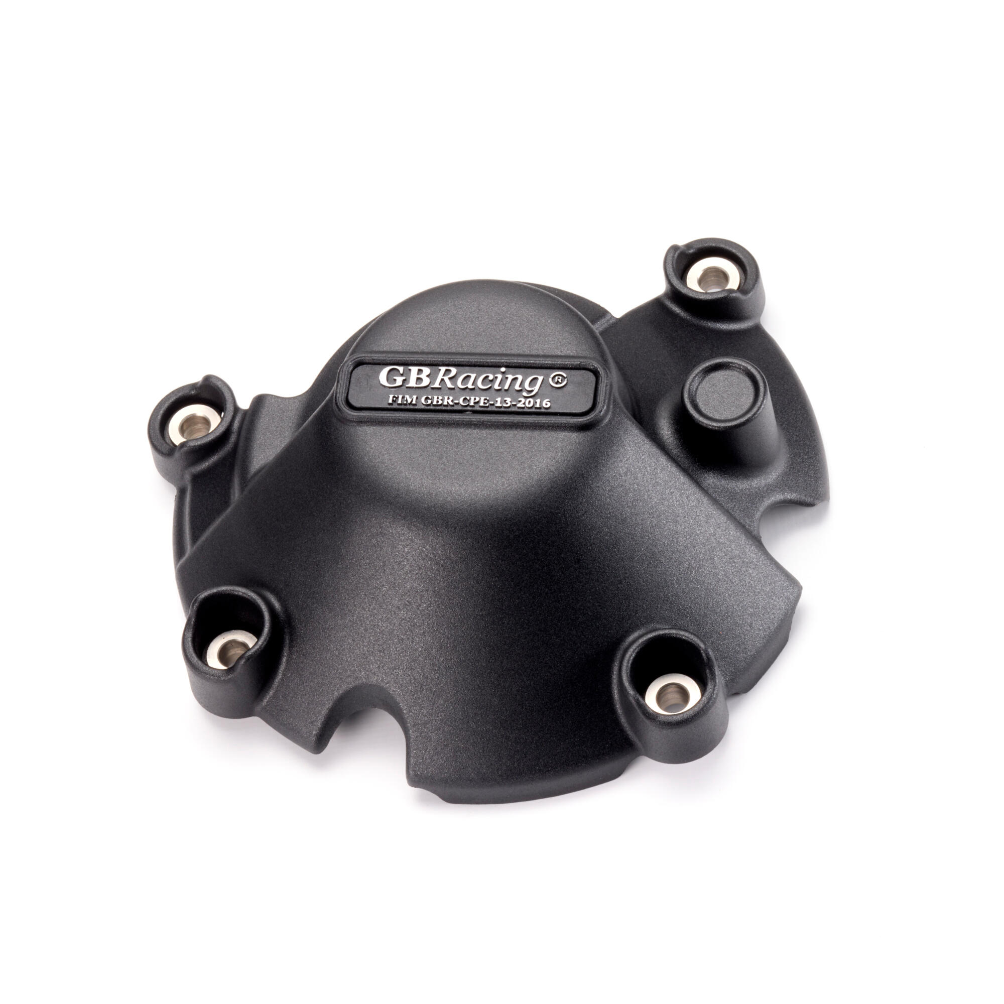 GB Racing Pulse / Steuerkettenschutzsatz für Modell R1