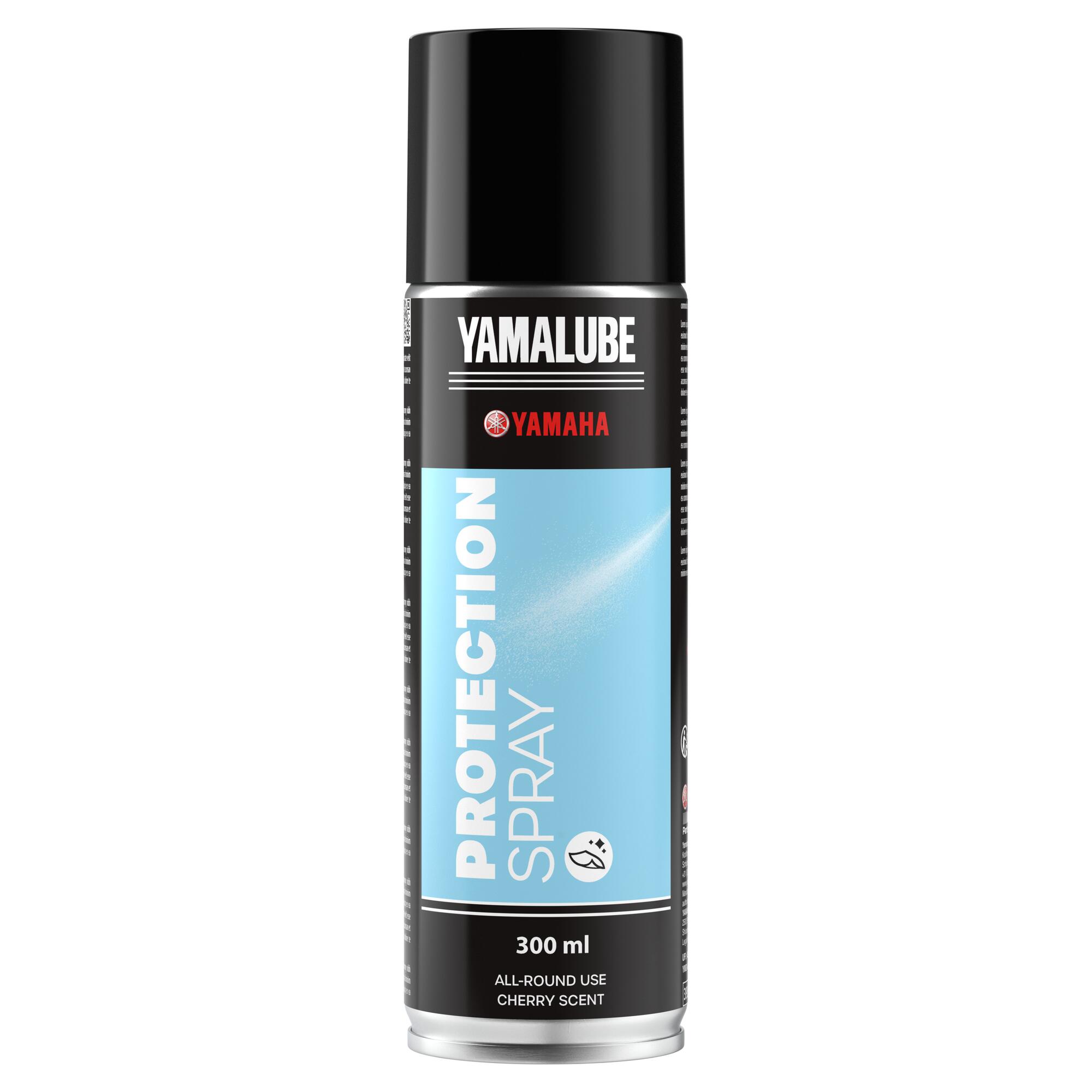 Yamalube Schutzspray (300 ml)