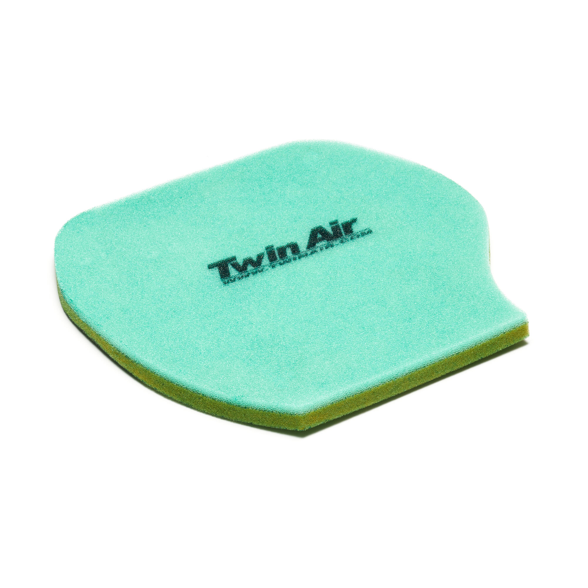 Twin Air vorgefetteter zweilagiger Luftfilter