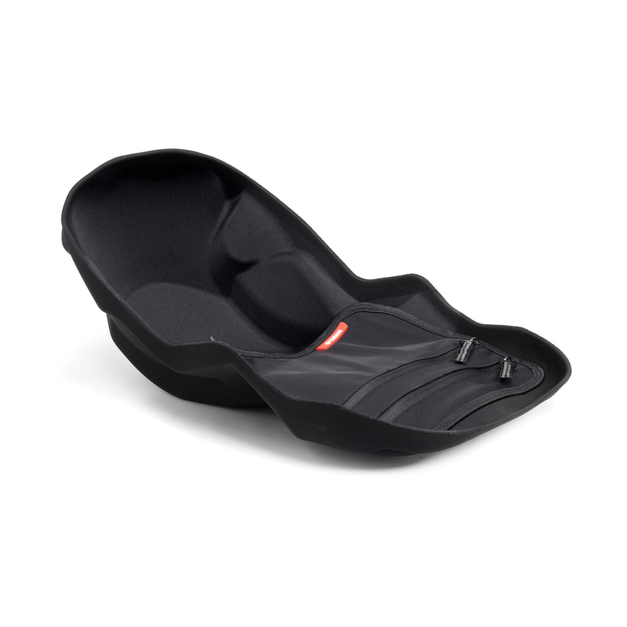 Ablagefach-Organizer