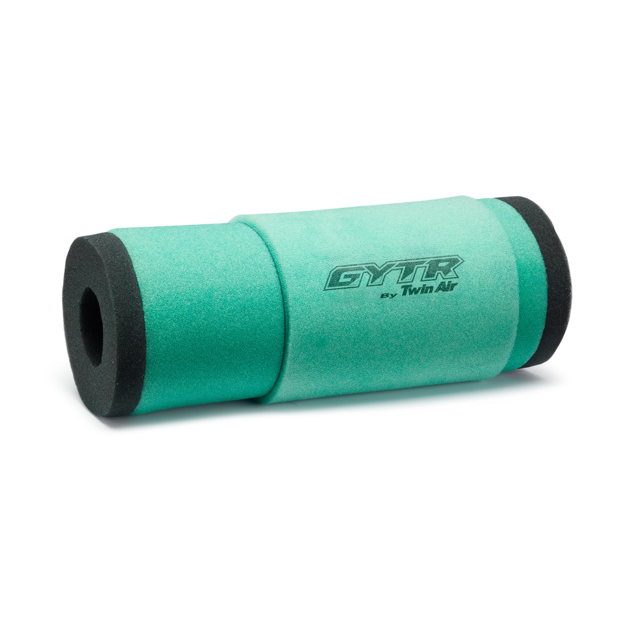 GYTR Hochleistungs-Schaumluftfilter