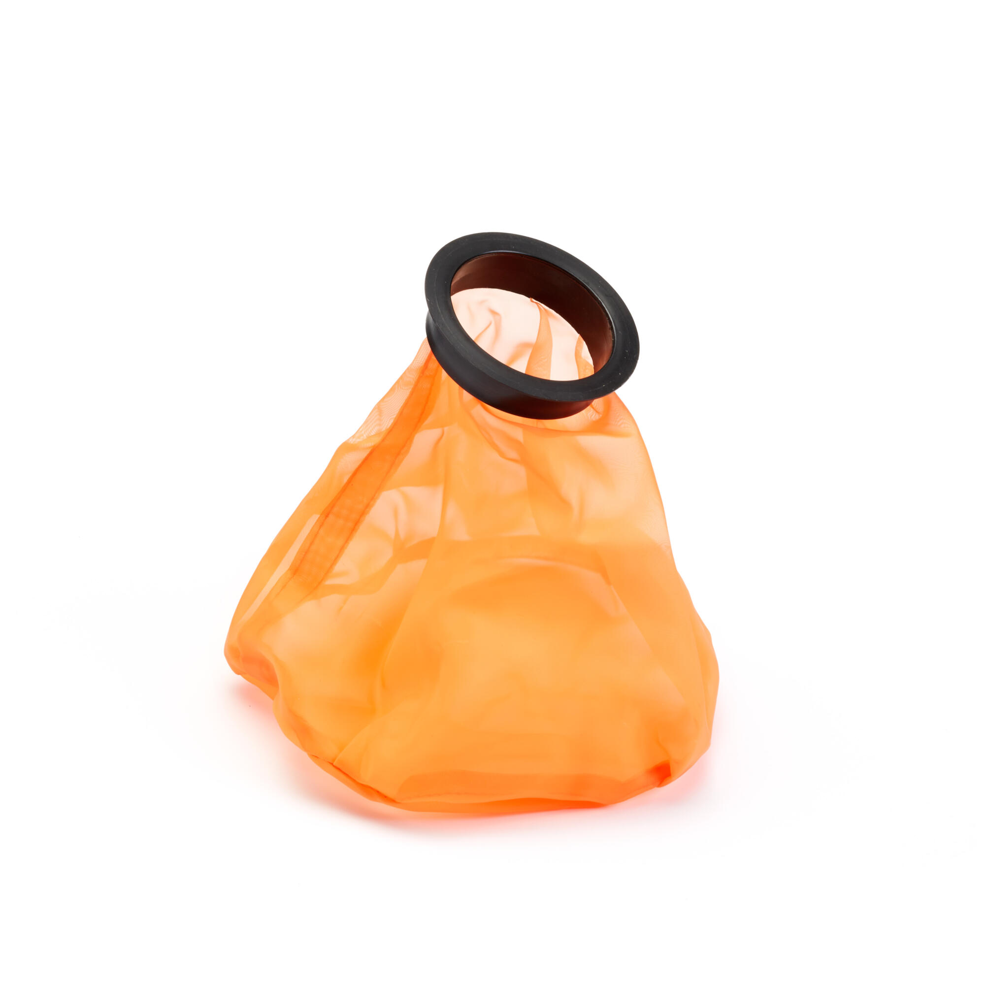 Kraftstofffilter für Off-Road Motorräder