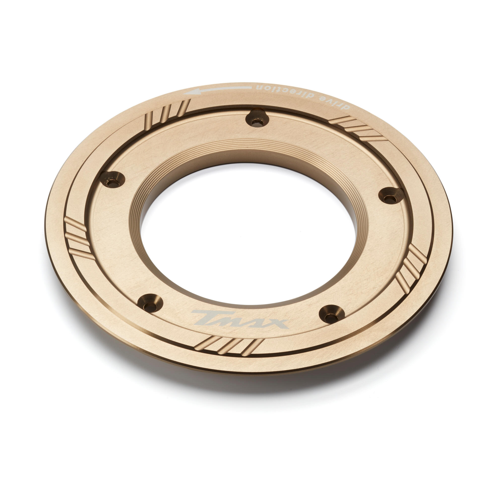 Antriebsriemenabdeckung